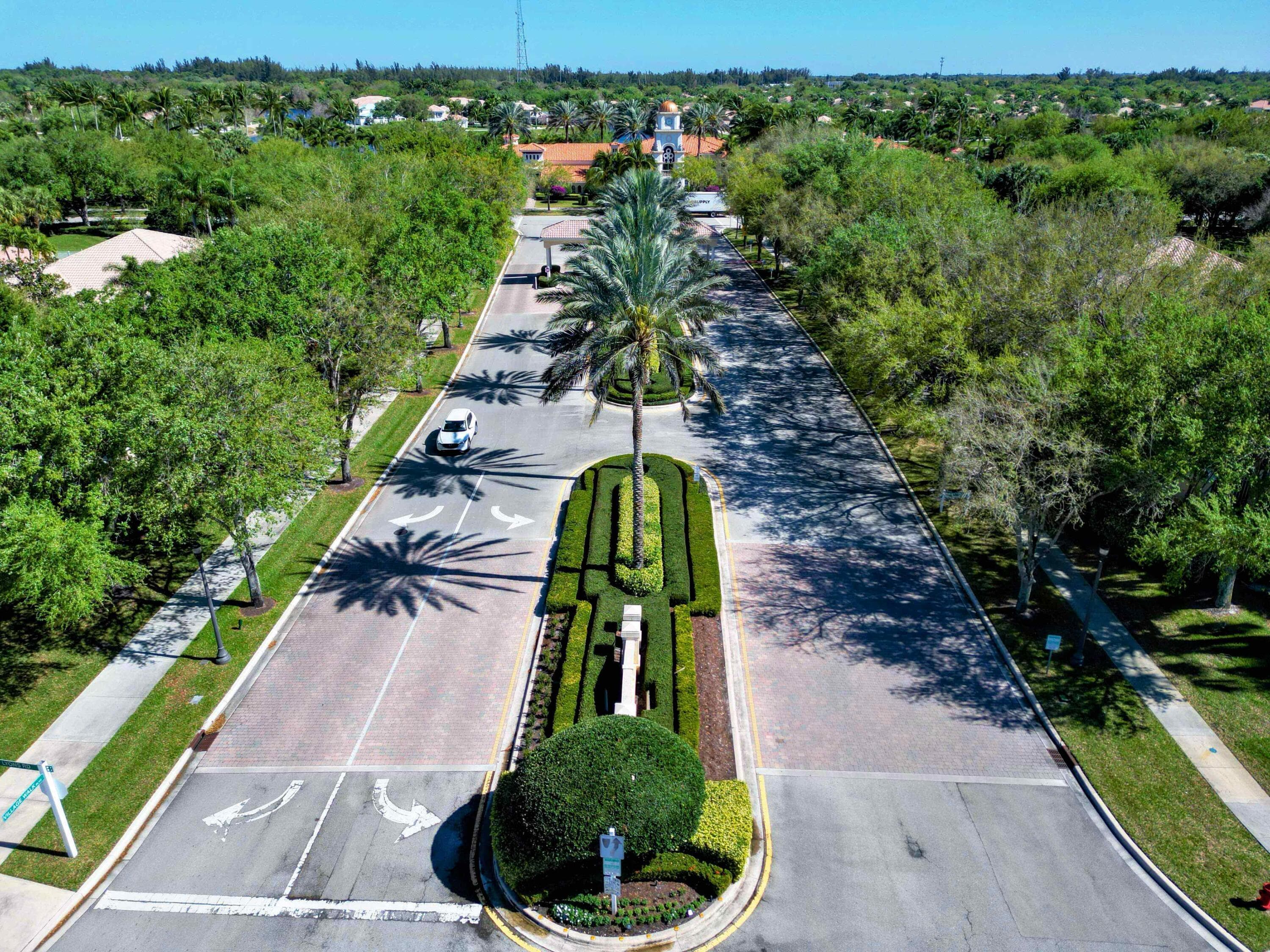 8292 Dominica Place, Wellington, FL 33414 — photo 56 of 62
