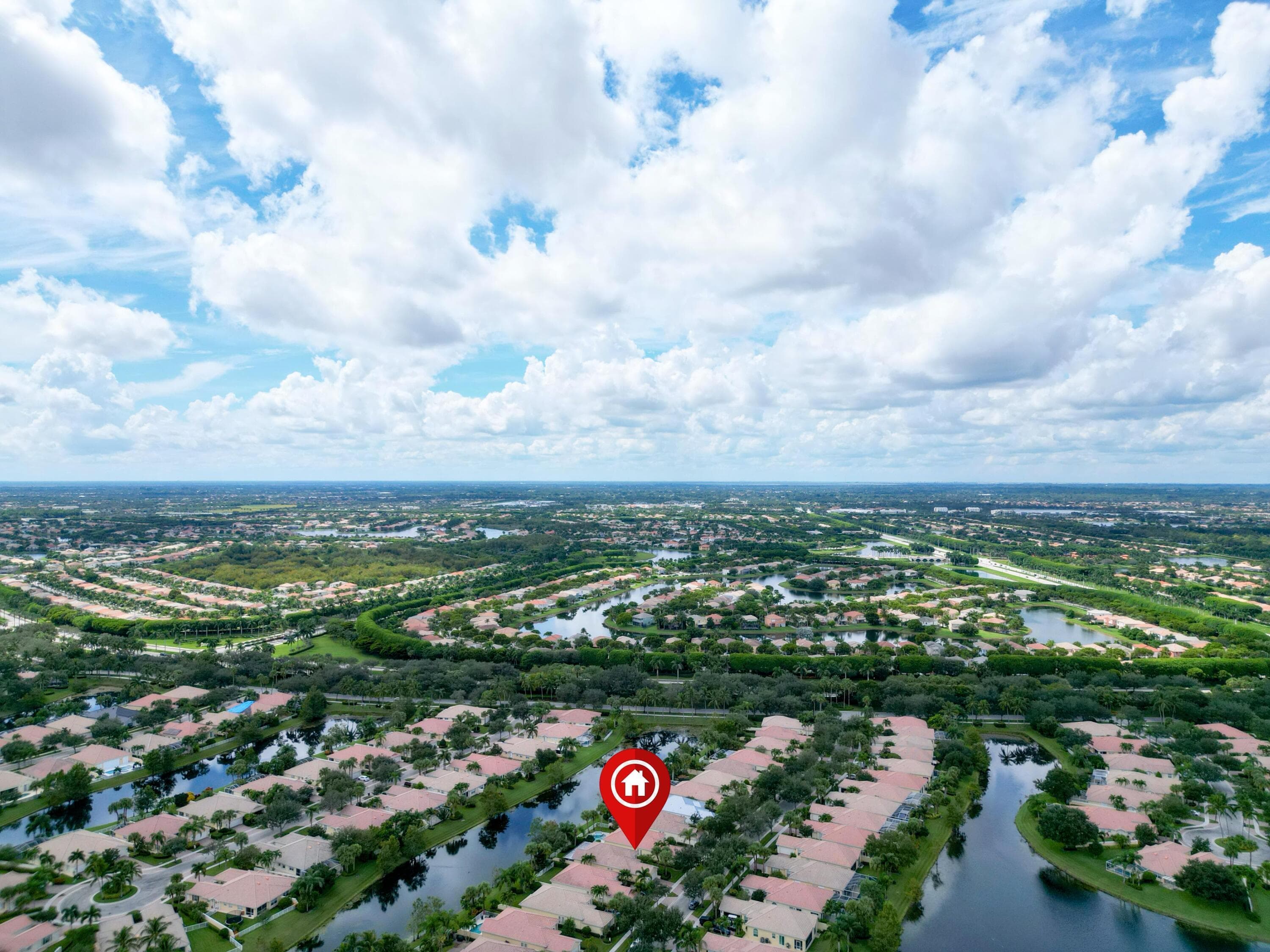8292 Dominica Place, Wellington, FL 33414 — photo 62 of 62
