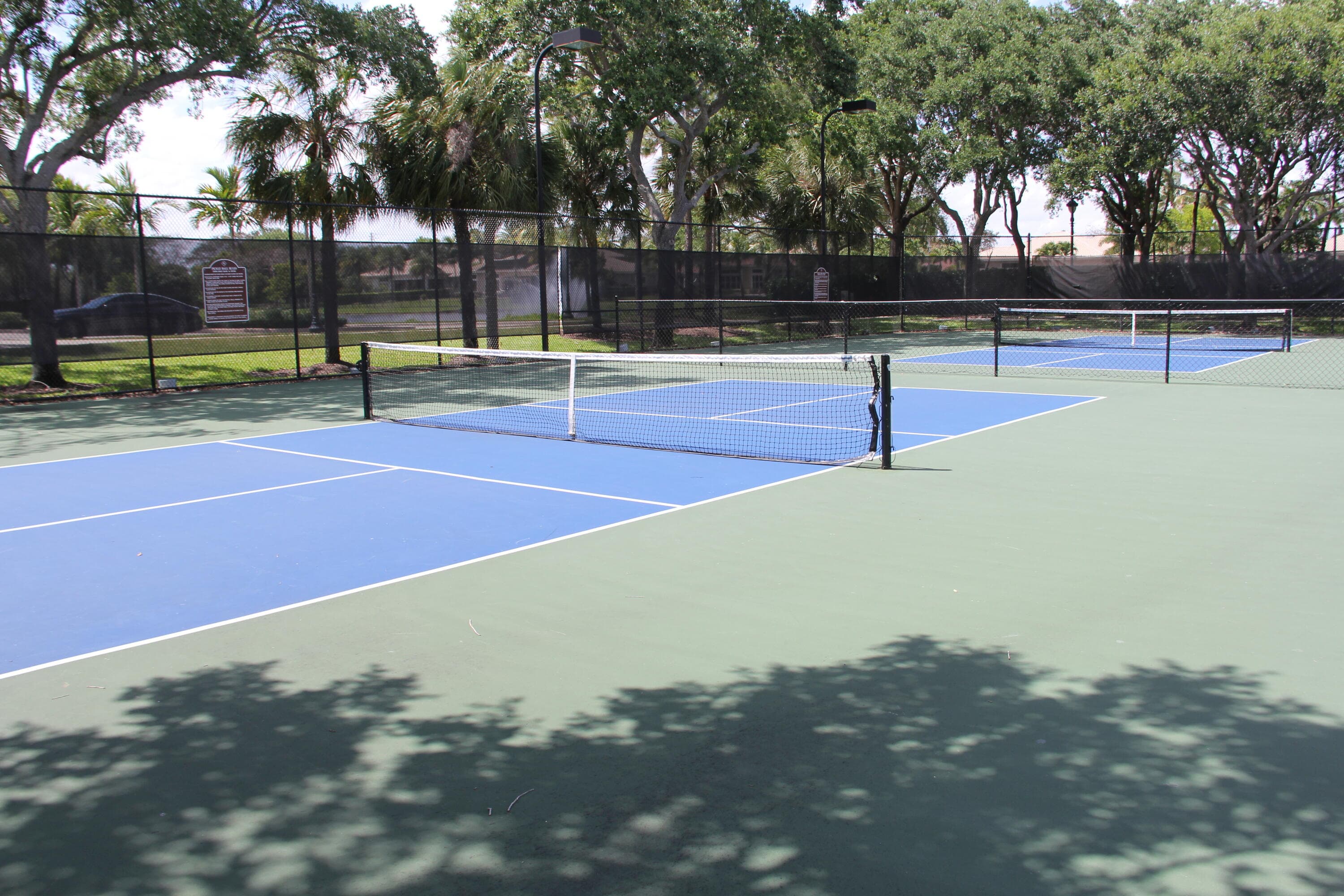 15234 SW 40th Street, Davie, FL 33331 — photo 51 of 59