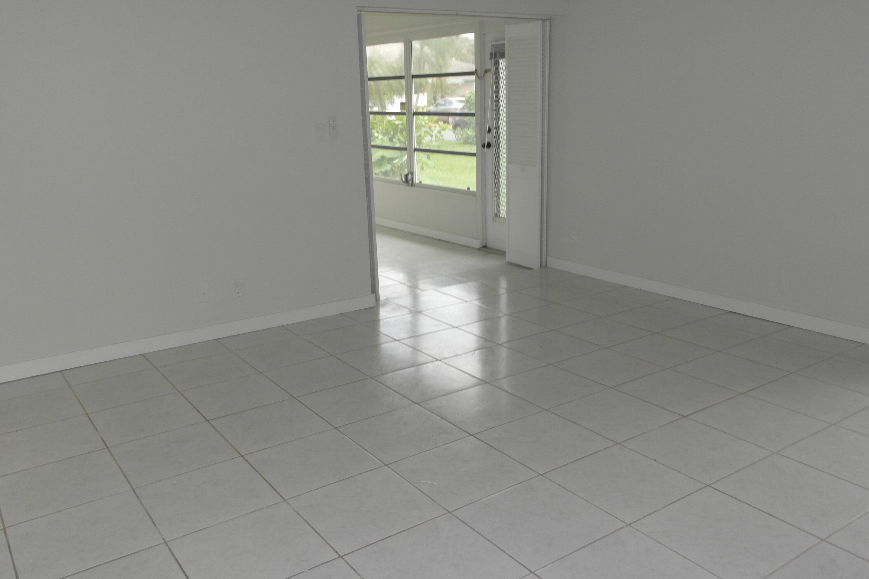 18890 Candlewick Drive B, Boca Raton, FL 33496 — photo 7 of 17