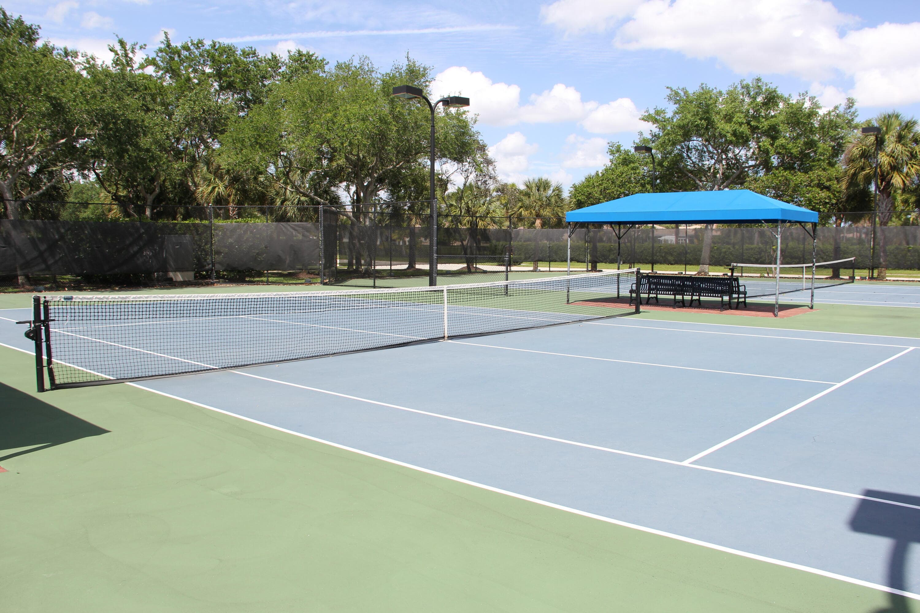 15234 SW 40th Street, Davie, FL 33331 — photo 52 of 59