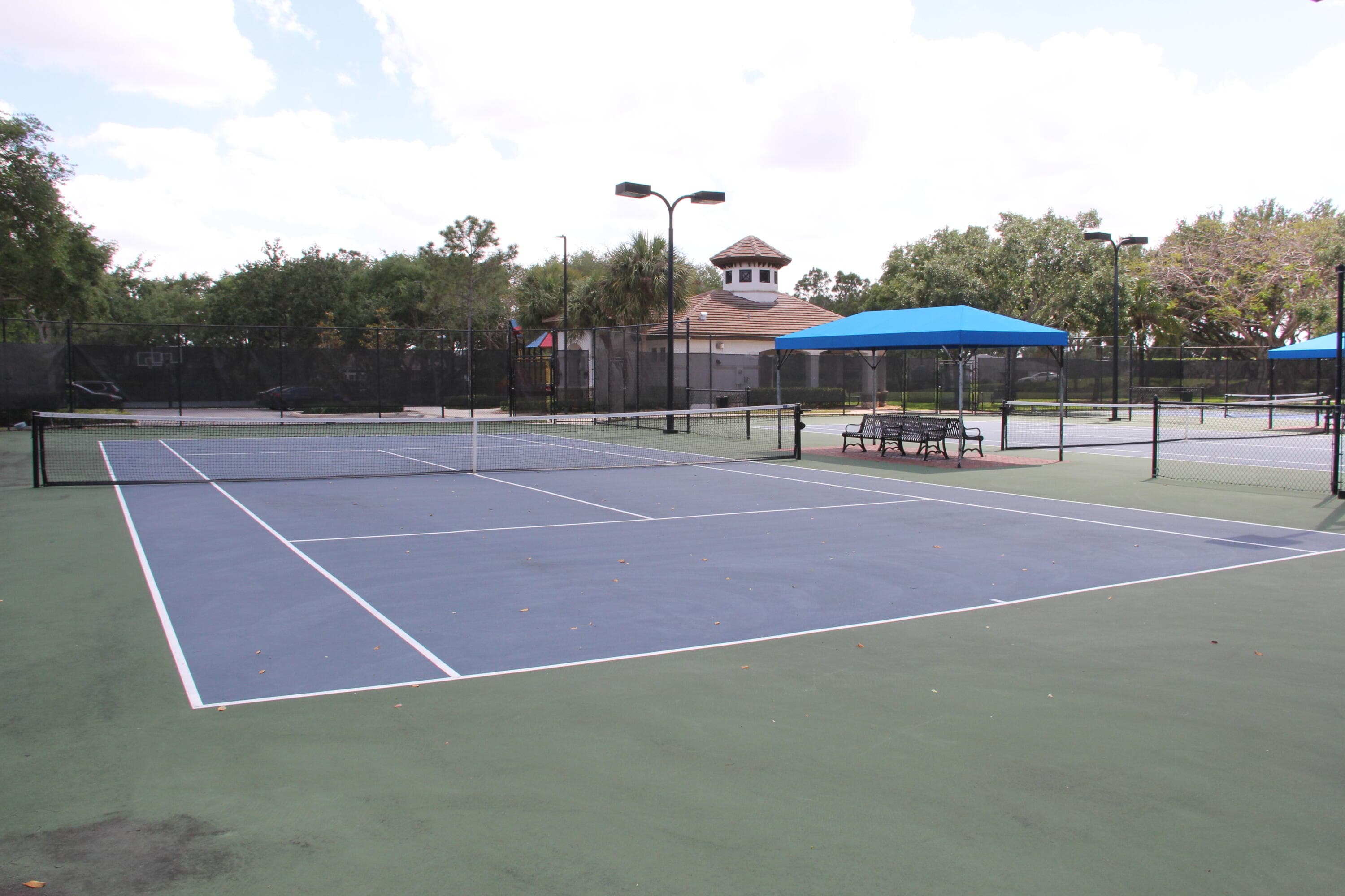 15234 SW 40th Street, Davie, FL 33331 — photo 53 of 59