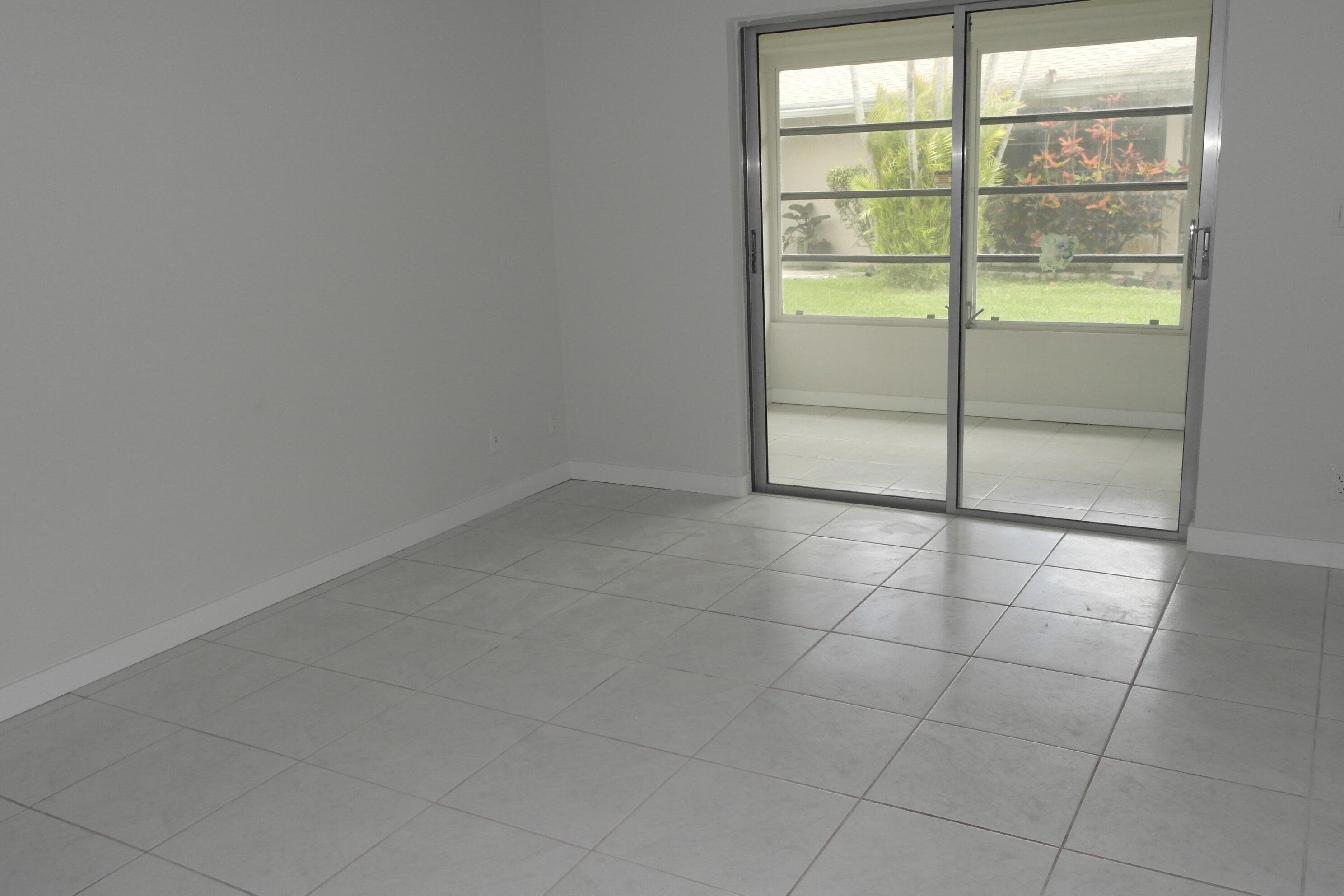 18890 Candlewick Drive B, Boca Raton, FL 33496 — photo 10 of 17