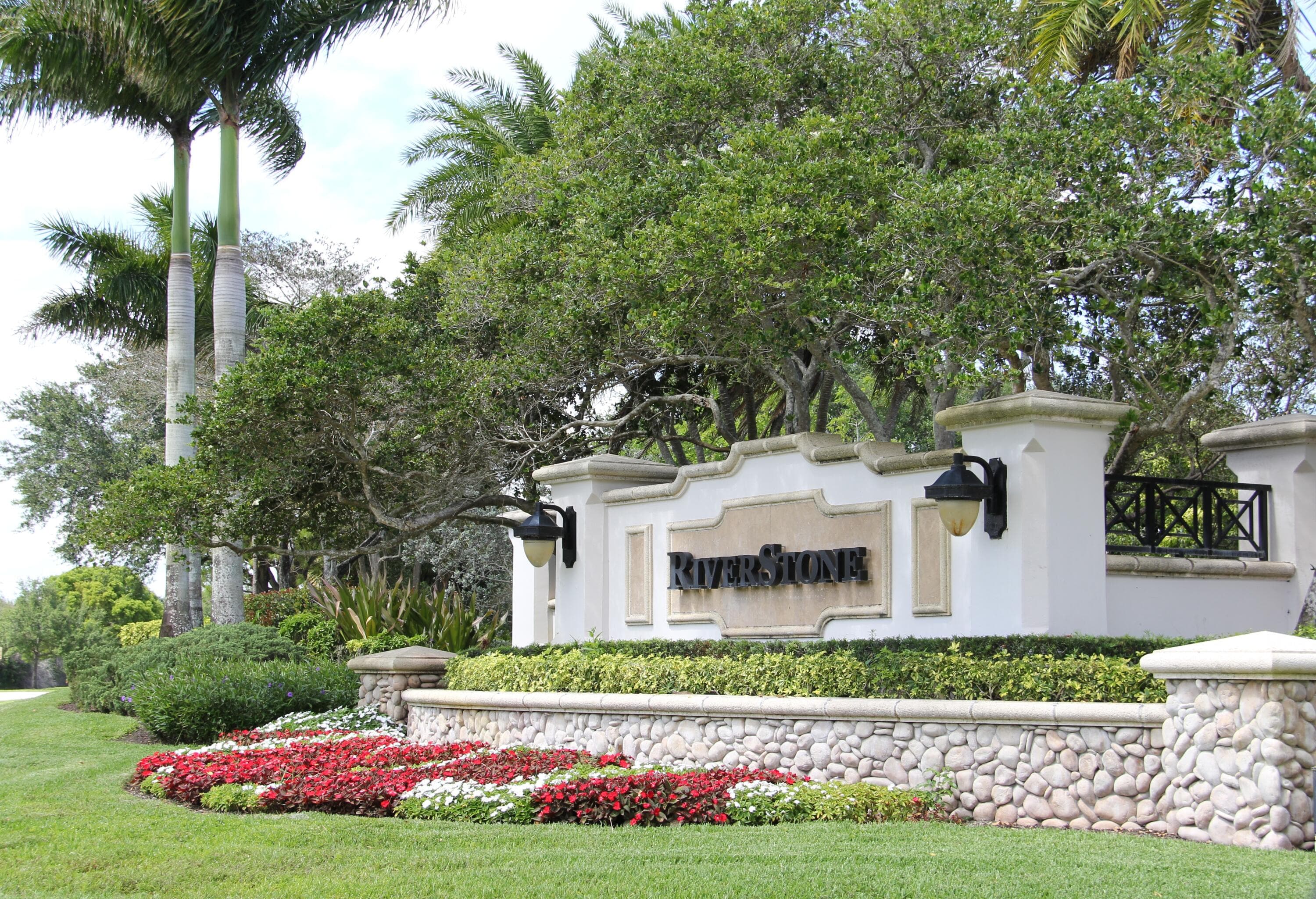 15234 SW 40th Street, Davie, FL 33331 — photo 59 of 59