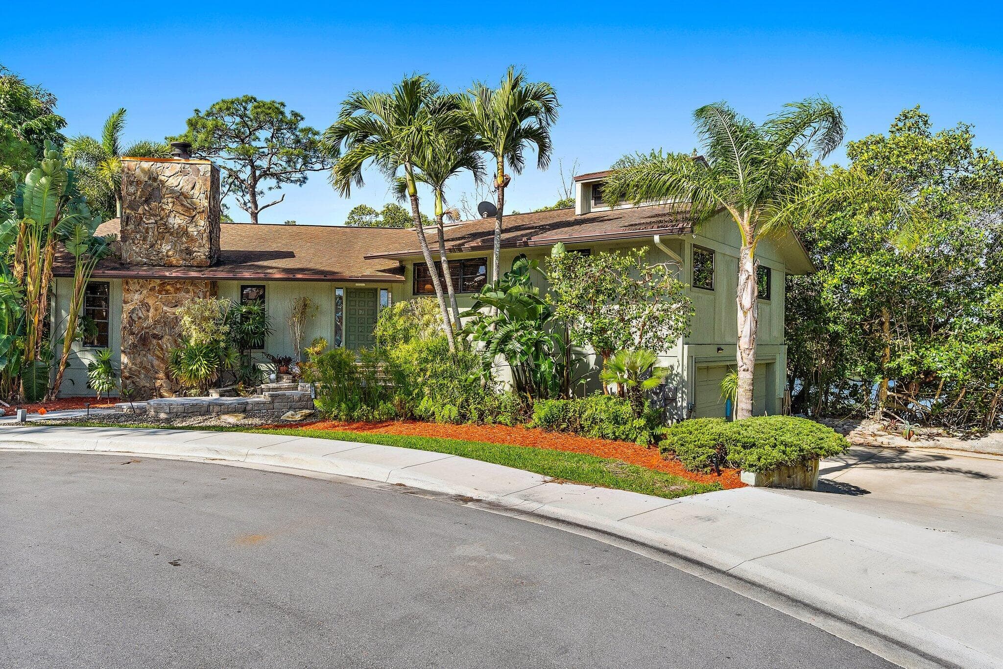 702 Warren Drive, Jupiter, FL 33458 — photo 66 of 83