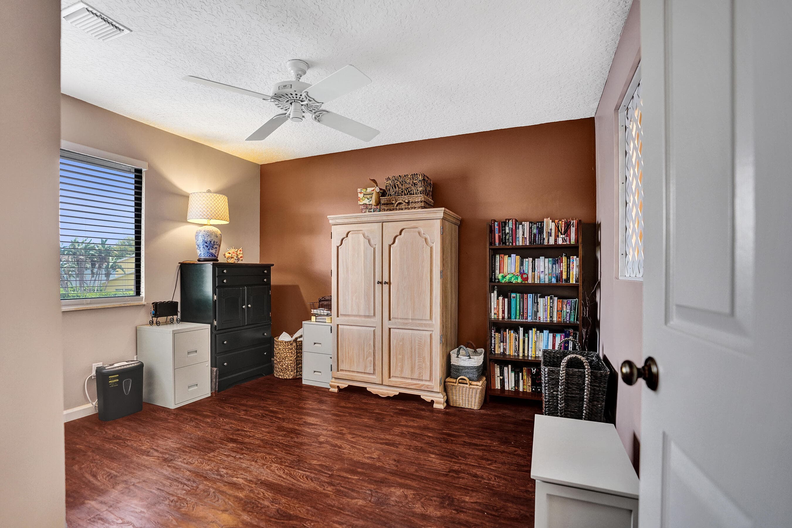 705 Landings Boulevard, Greenacres, FL 33413 — photo 32 of 42
