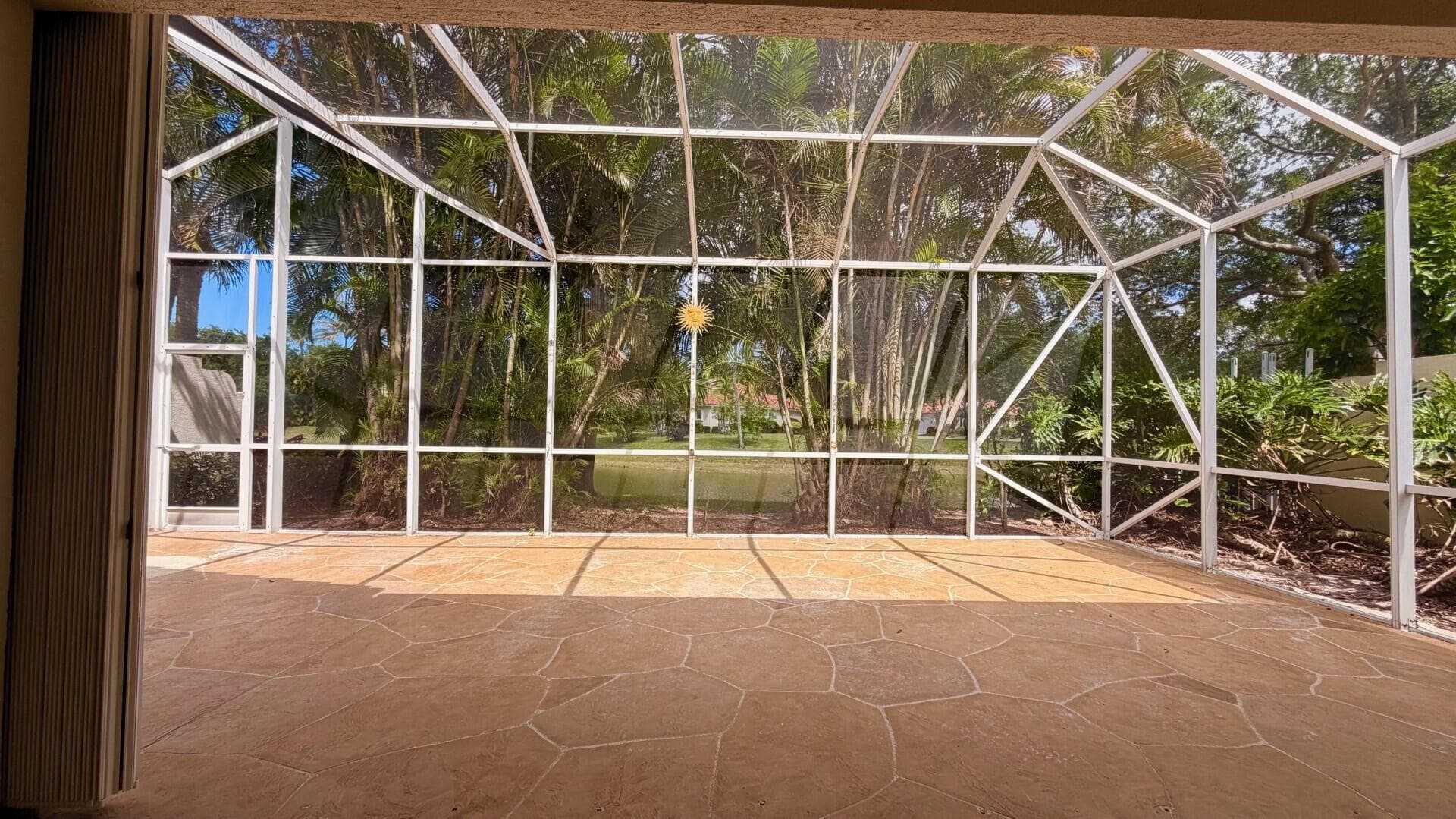 2704 Irma Lake Drive, West Palm Beach, FL 33411 — photo 18 of 59