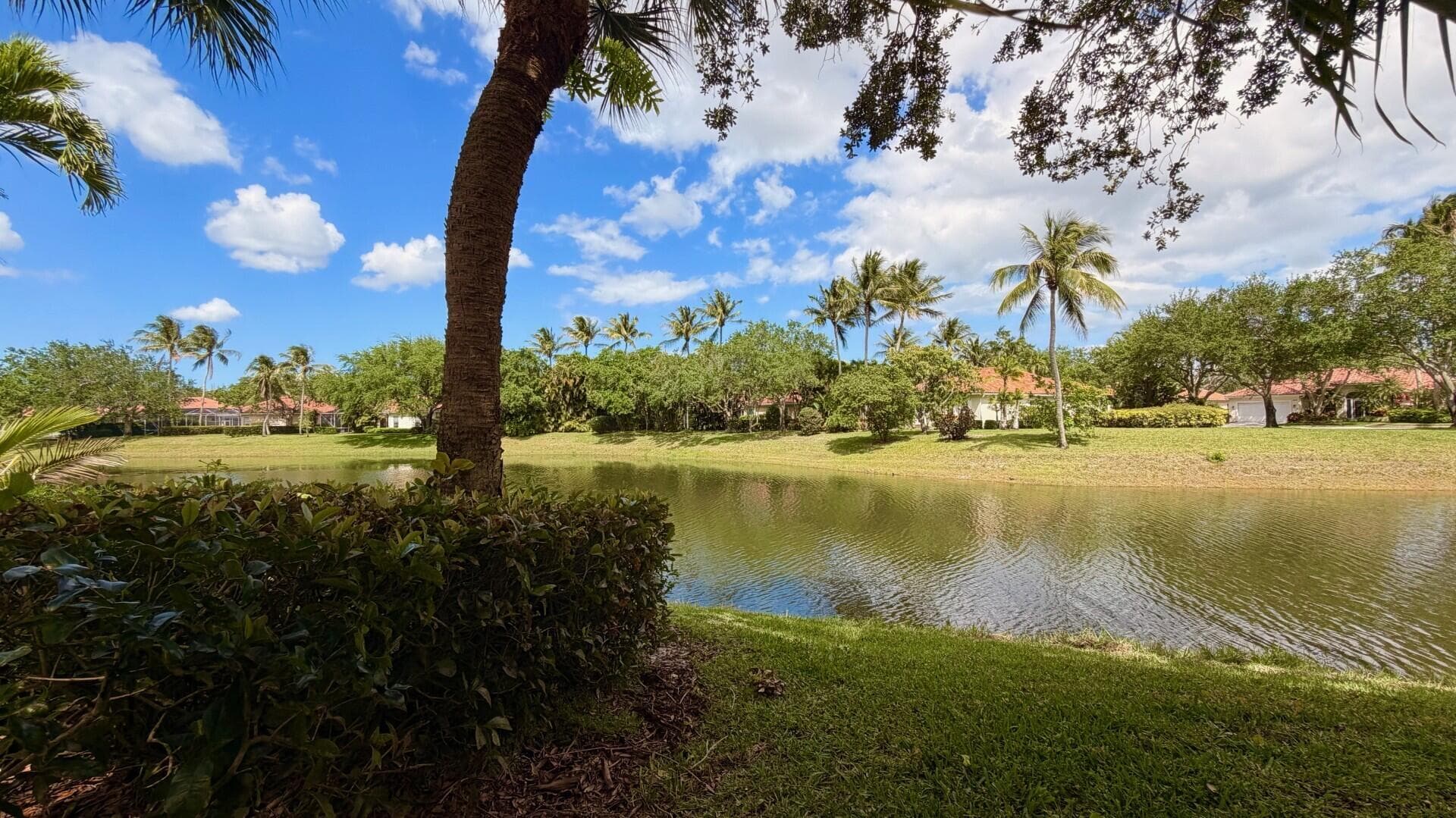 2704 Irma Lake Drive, West Palm Beach, FL 33411 — photo 21 of 59