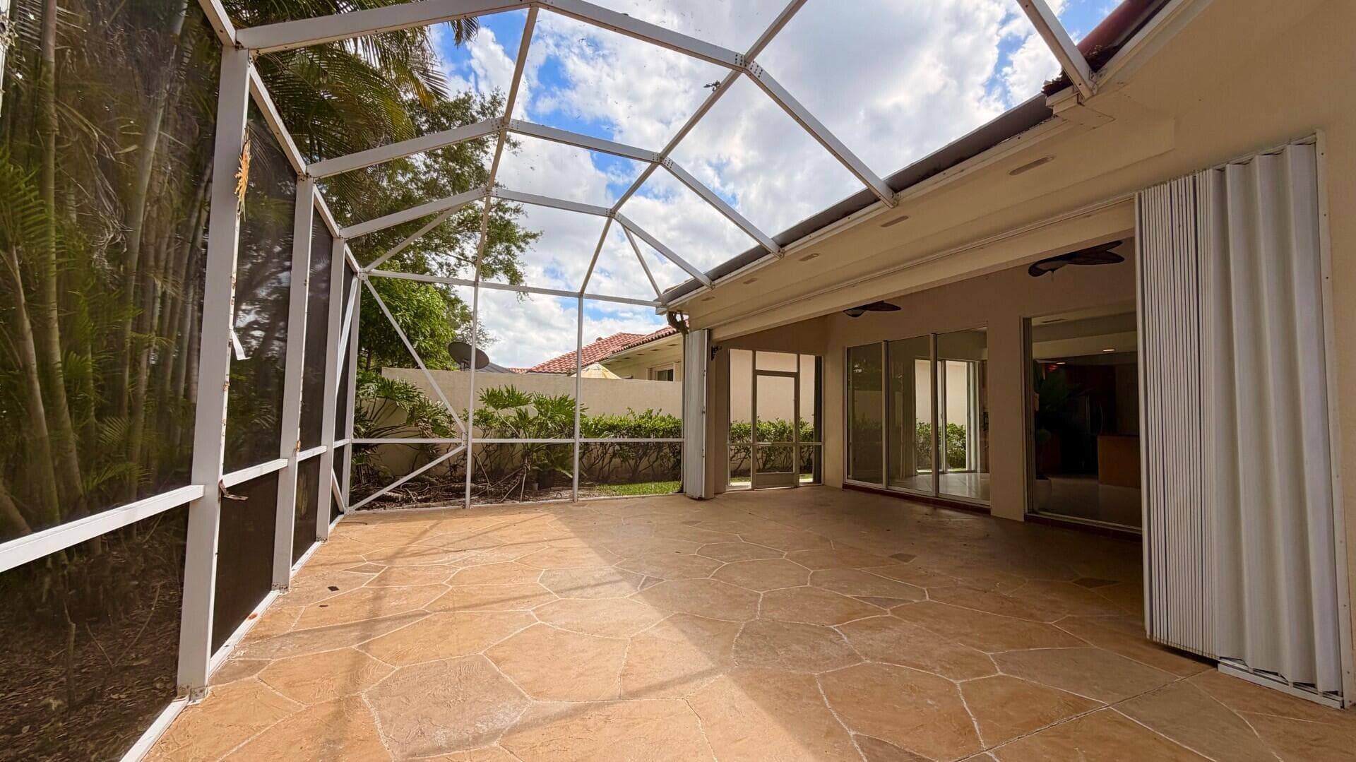 2704 Irma Lake Drive, West Palm Beach, FL 33411 — photo 17 of 59