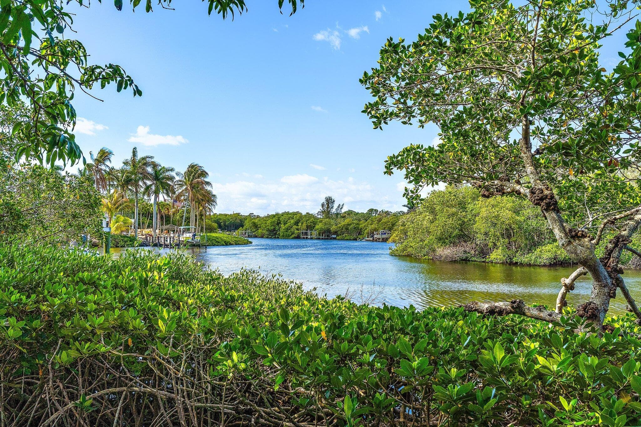 702 Warren Drive, Jupiter, FL 33458 — photo 70 of 83