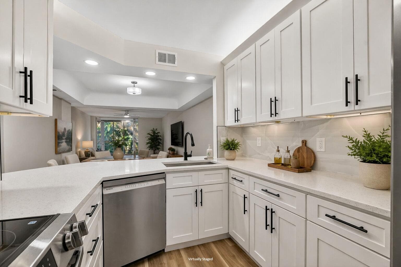23247 Barwood Lane N 205, Boca Raton, FL 33428 — photo 3 of 43