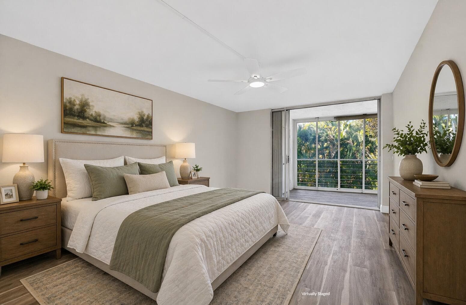 23247 Barwood Lane N 205, Boca Raton, FL 33428 — photo 27 of 43