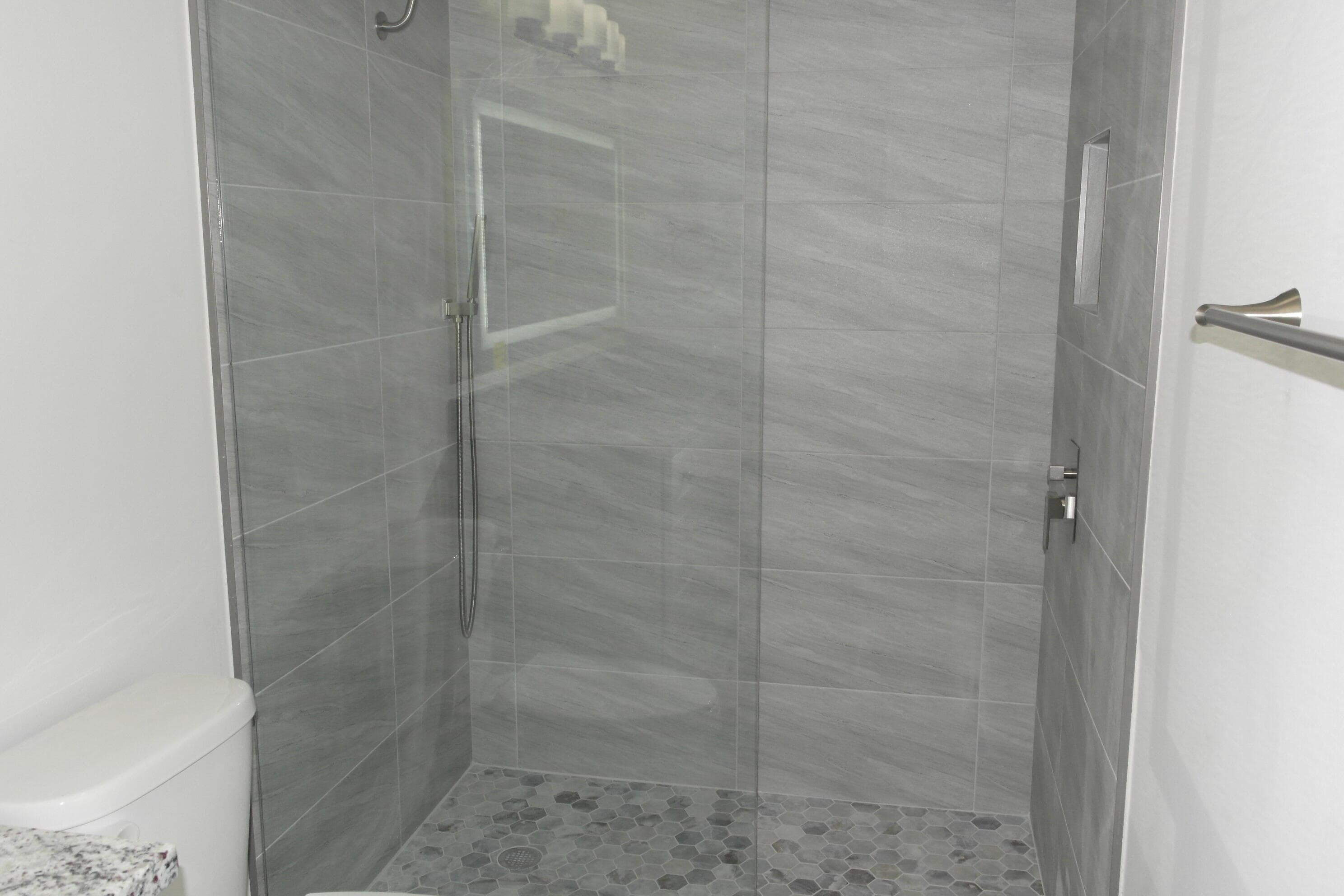 18890 Candlewick Drive B, Boca Raton, FL 33496 — photo 12 of 17