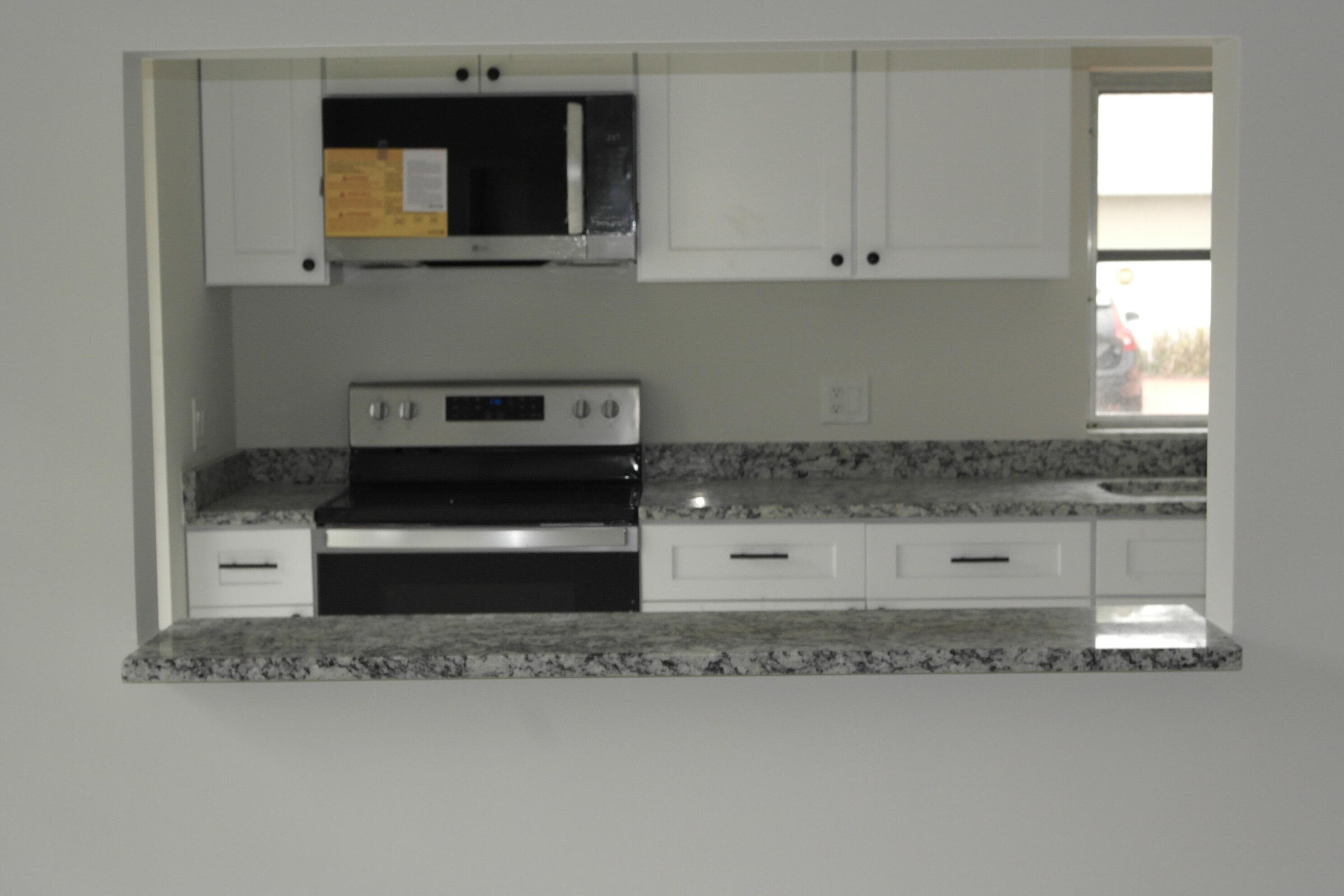 18890 Candlewick Drive B, Boca Raton, FL 33496 — photo 5 of 17