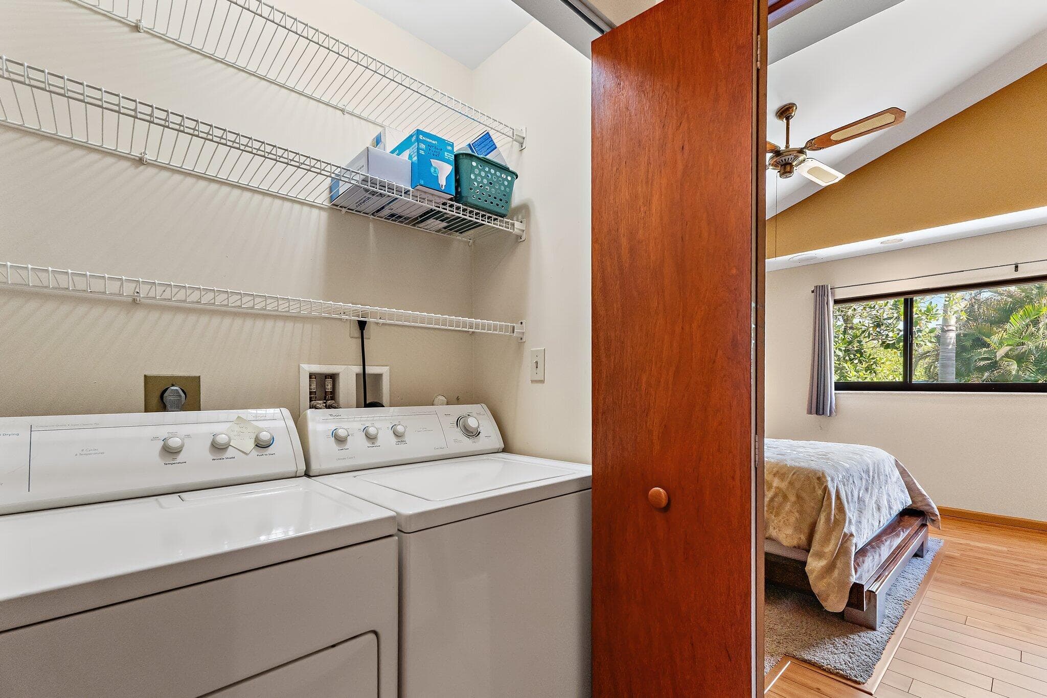 702 Warren Drive, Jupiter, FL 33458 — photo 58 of 83