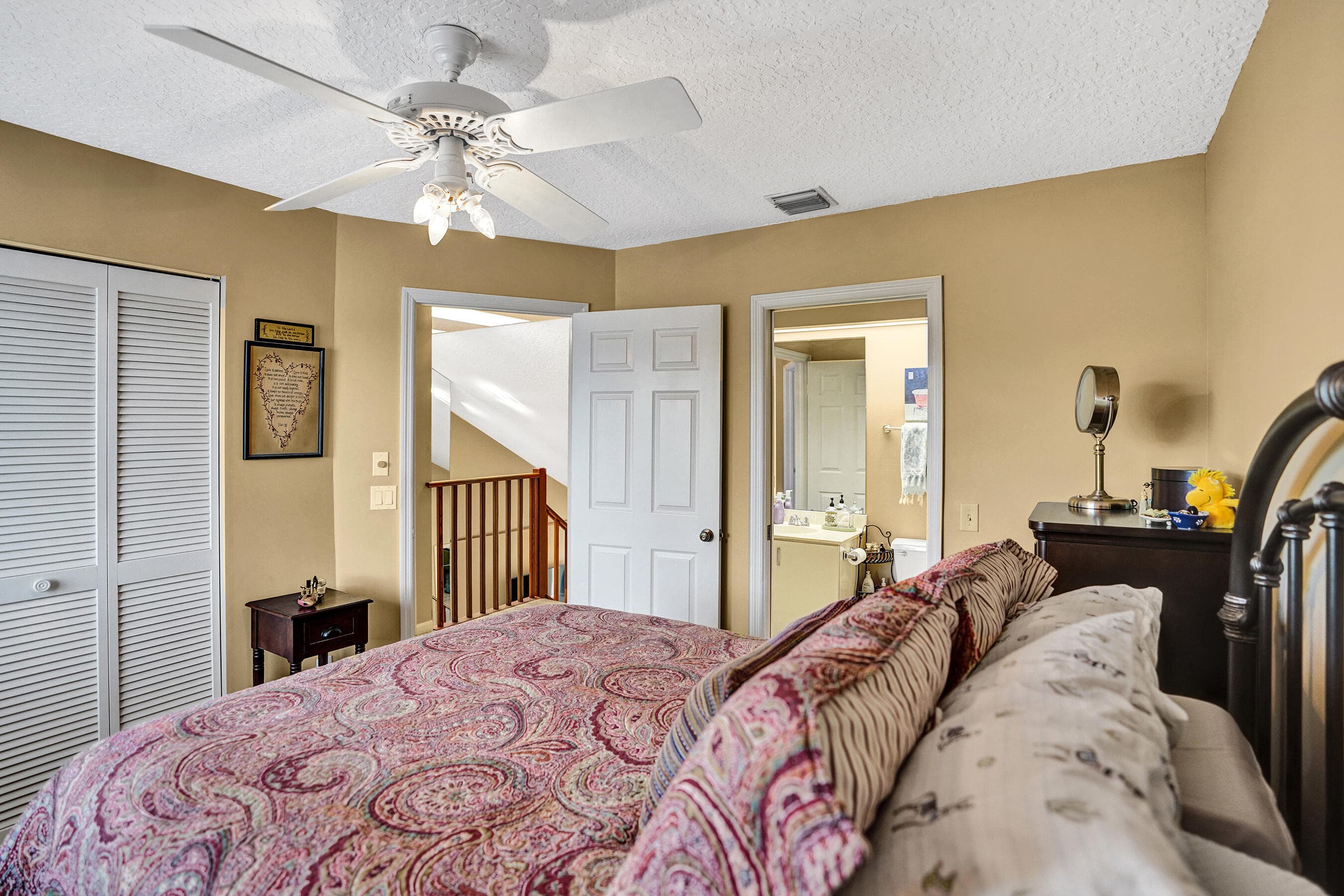 705 Landings Boulevard, Greenacres, FL 33413 — photo 34 of 42