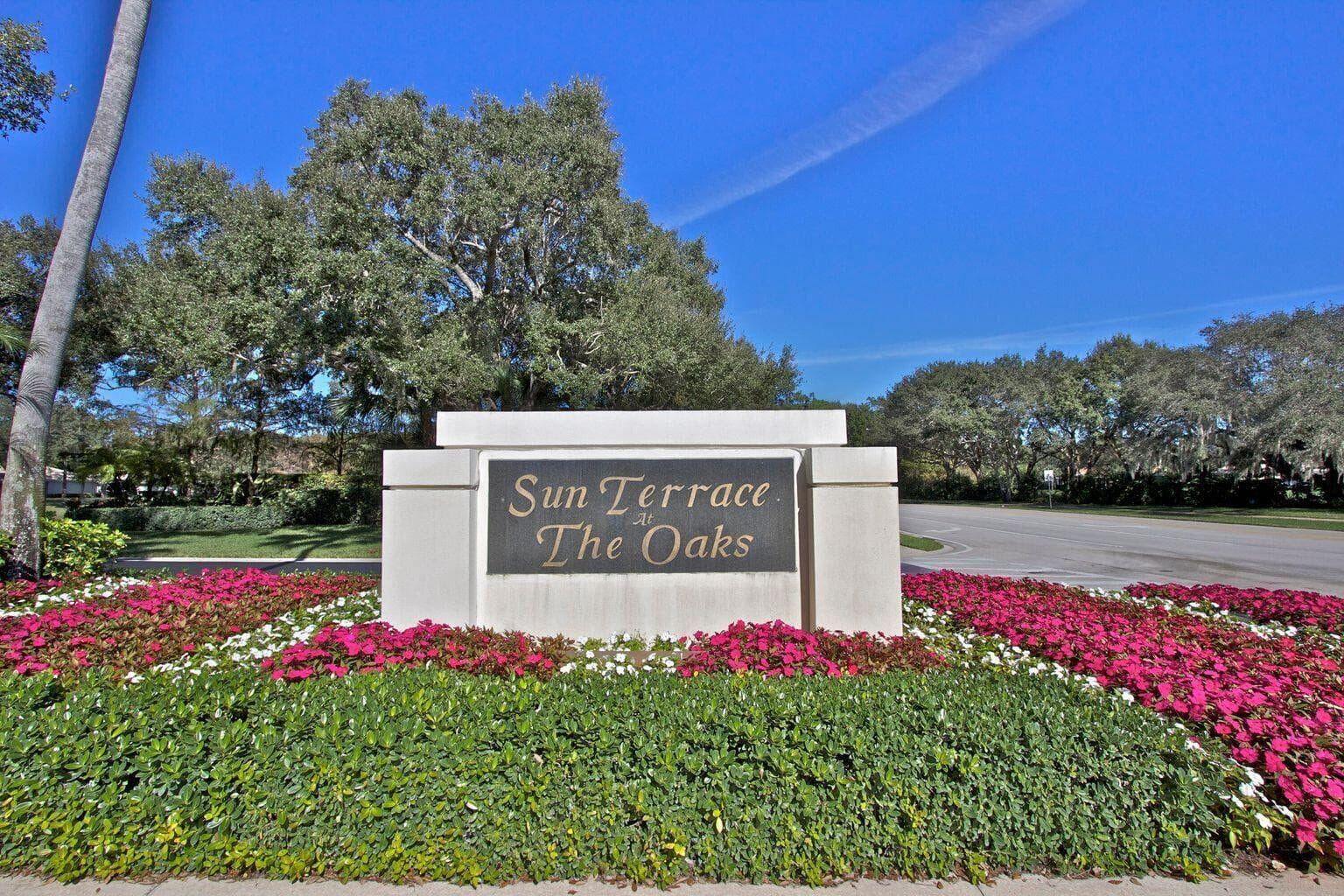 701 Silverleaf Oak Court, Palm Beach Gardens, FL 33410 — photo 36 of 39