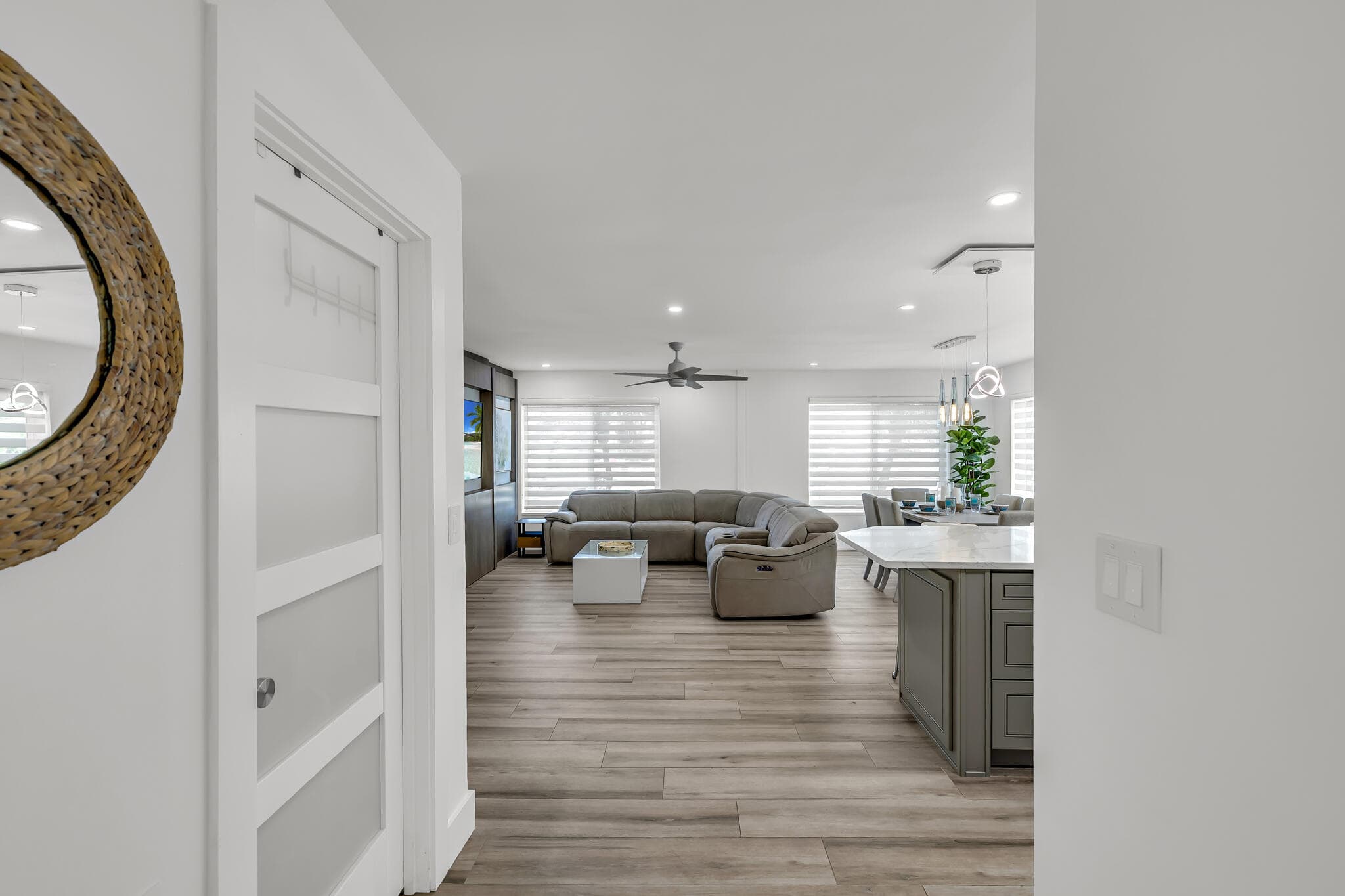 2870 NE 14th Street Causeway 108c, Pompano Beach, FL 33062 — photo 6 of 25