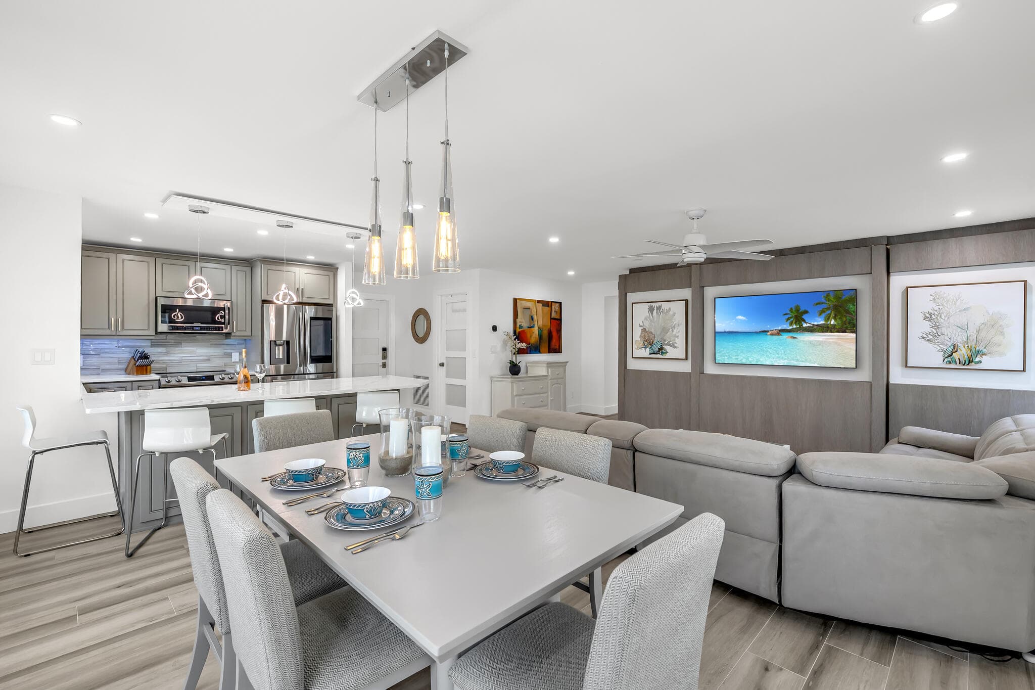 2870 NE 14th Street Causeway 108c, Pompano Beach, FL 33062 — photo 11 of 25
