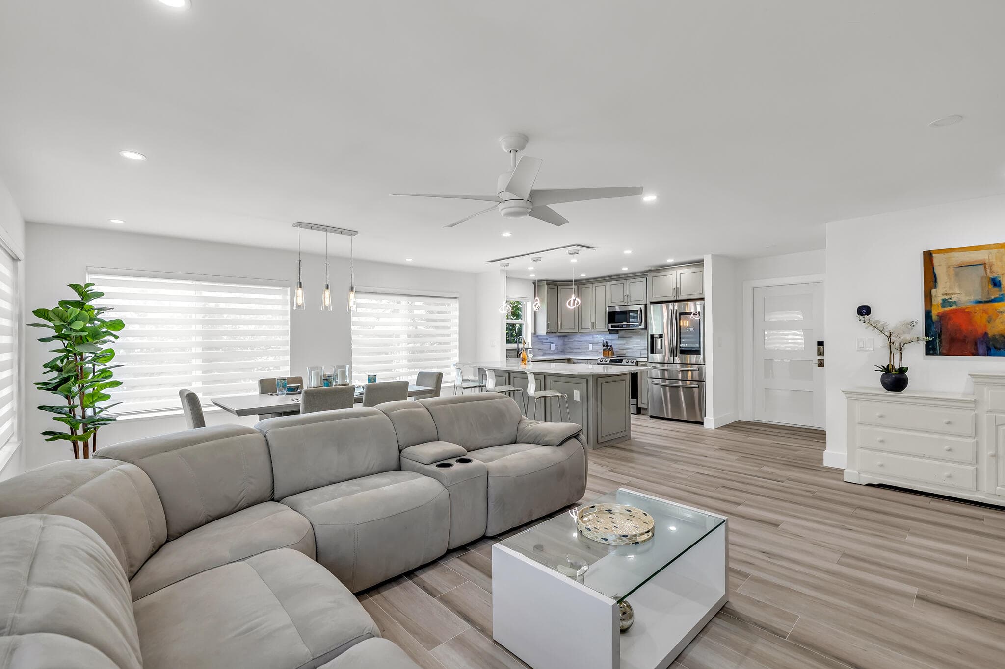 2870 NE 14th Street Causeway 108c, Pompano Beach, FL 33062 — photo 1 of 25