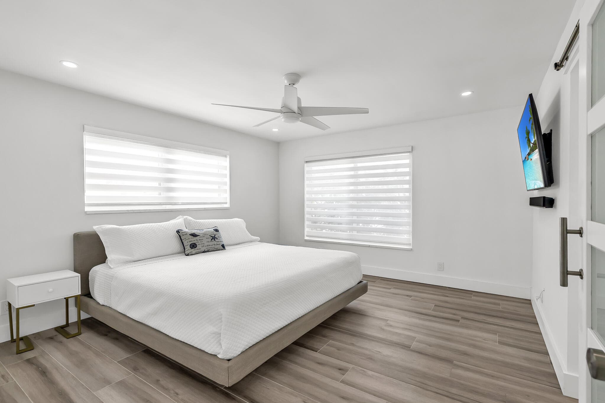 2870 NE 14th Street Causeway 108c, Pompano Beach, FL 33062 — photo 16 of 25