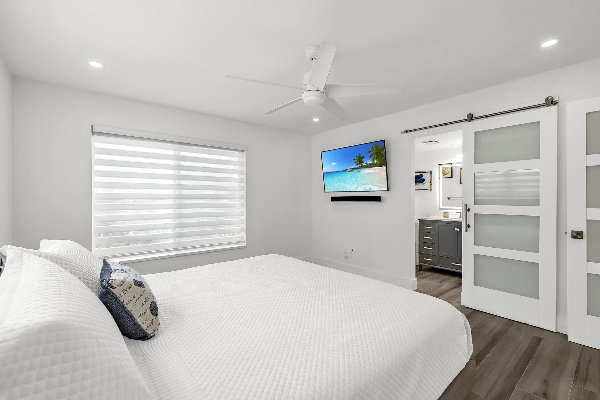 2870 NE 14th Street Causeway 108c, Pompano Beach, FL 33062 — photo 17 of 25
