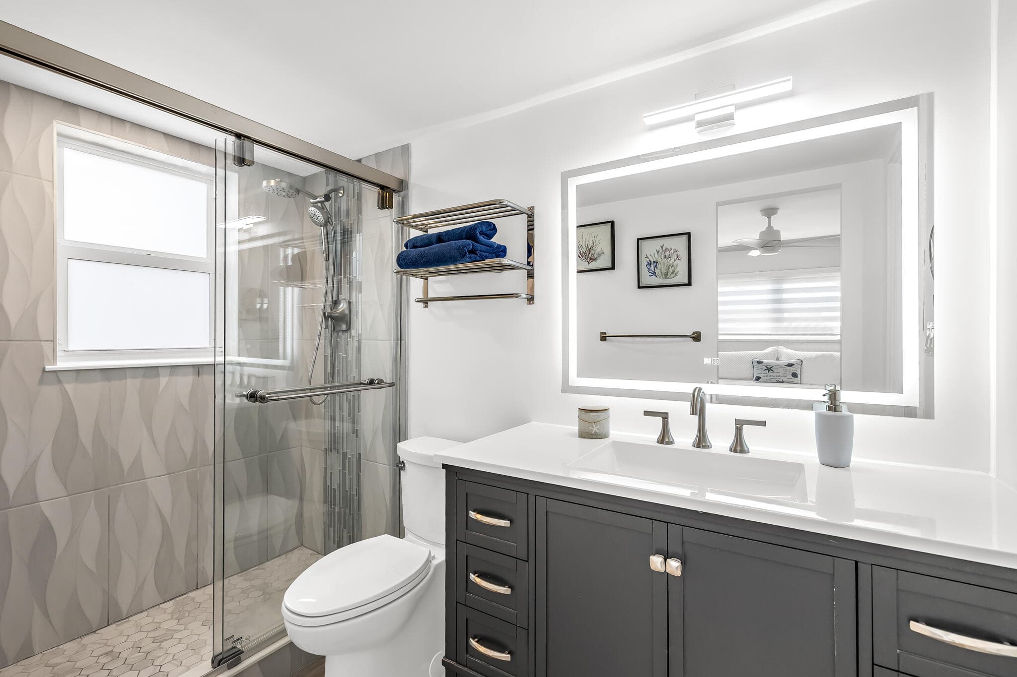 2870 NE 14th Street Causeway 108c, Pompano Beach, FL 33062 — photo 18 of 25