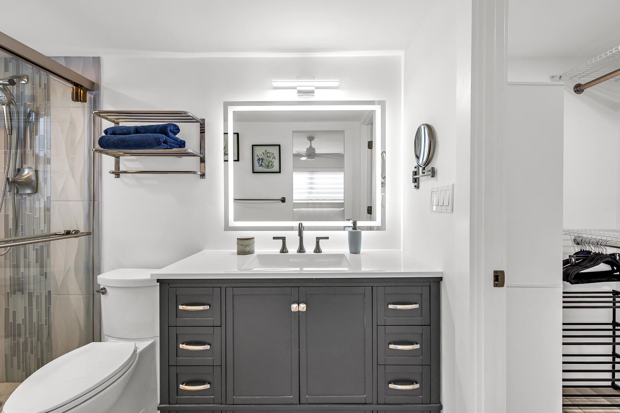 2870 NE 14th Street Causeway 108c, Pompano Beach, FL 33062 — photo 19 of 25