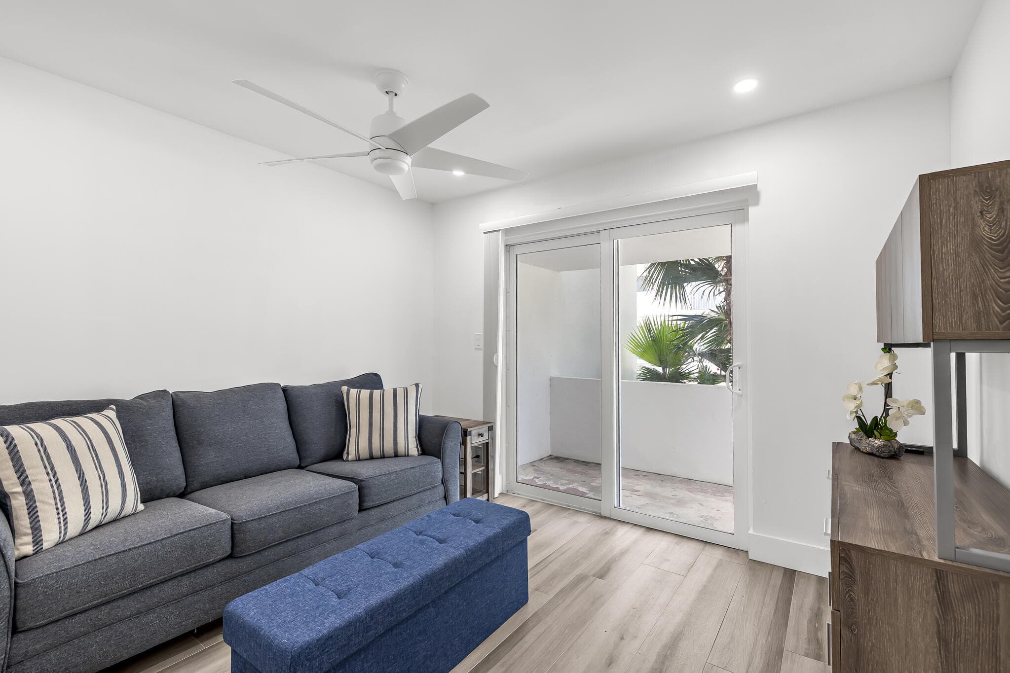 2870 NE 14th Street Causeway 108c, Pompano Beach, FL 33062 — photo 20 of 25