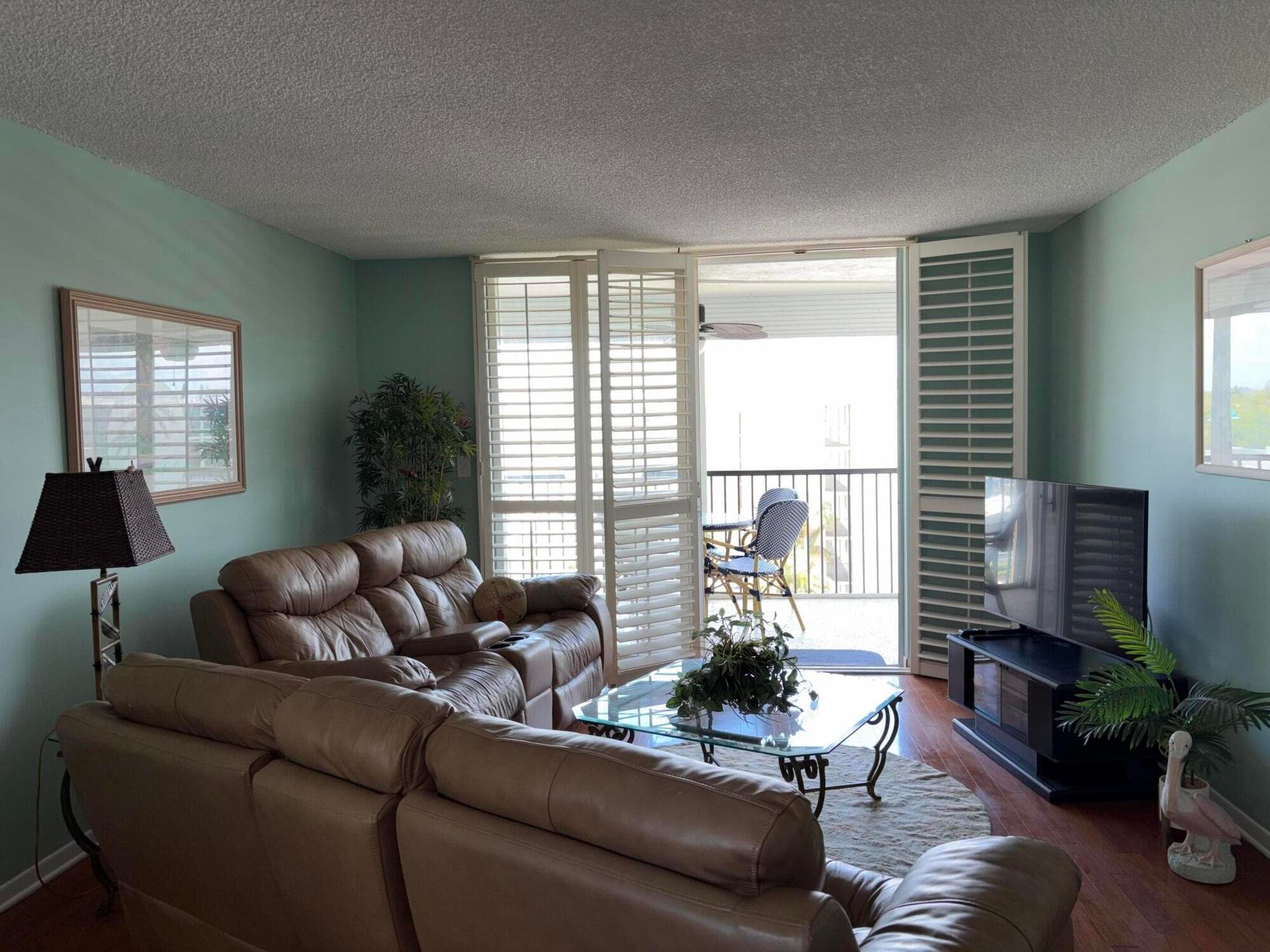 Condominium in Boynton Beach — photo 9 of 33