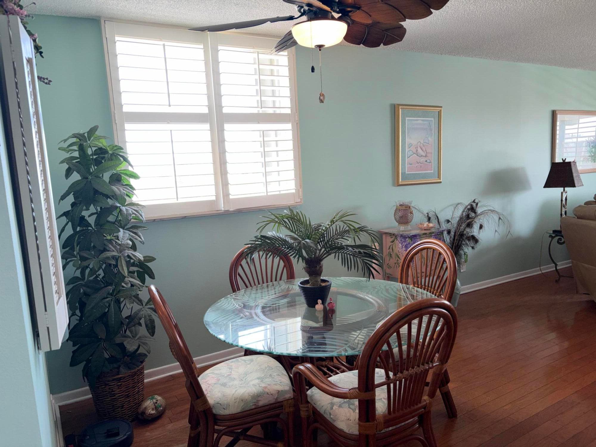 Condominium in Boynton Beach — photo 11 of 33