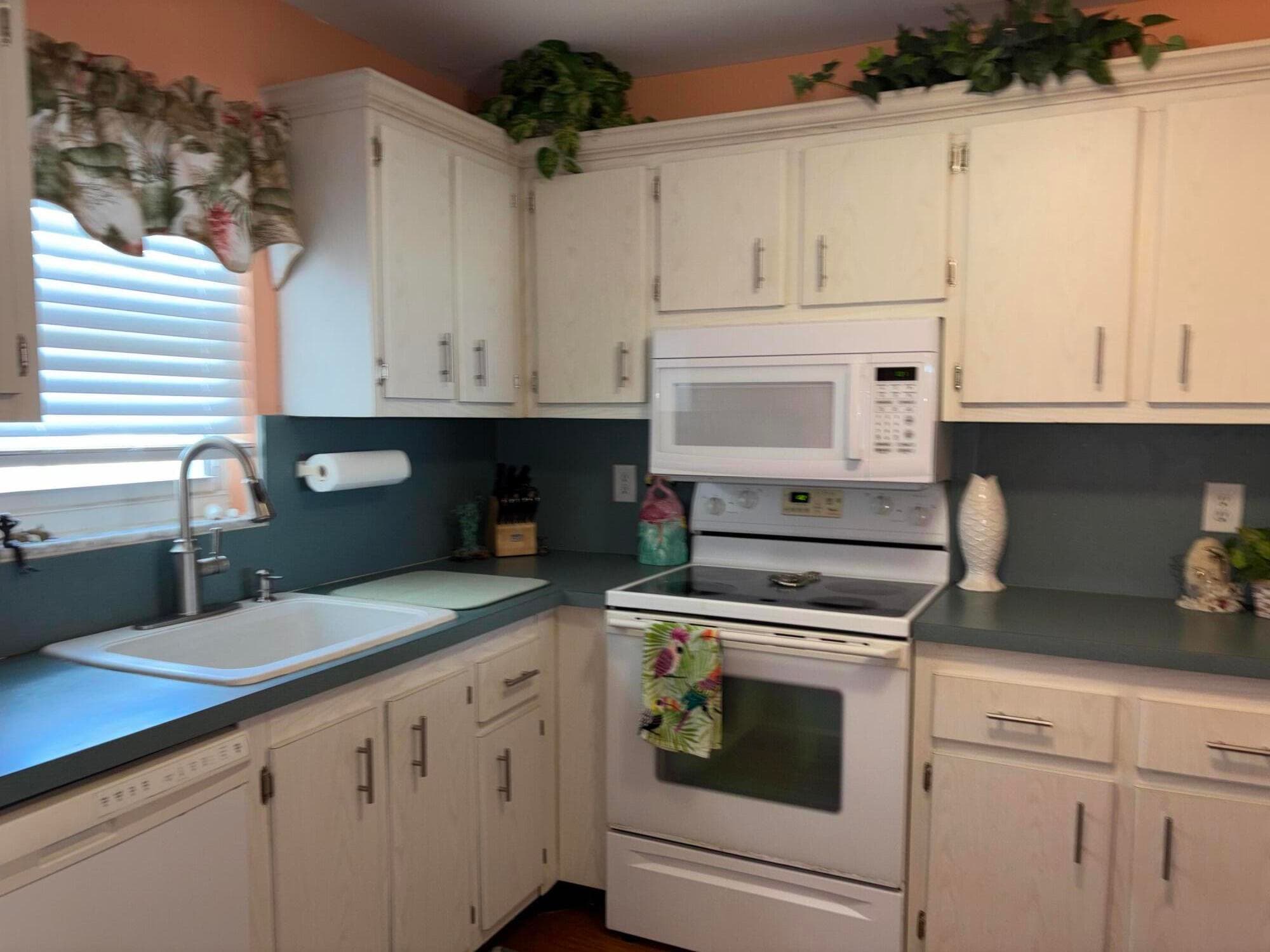 Condominium in Boynton Beach — photo 13 of 33