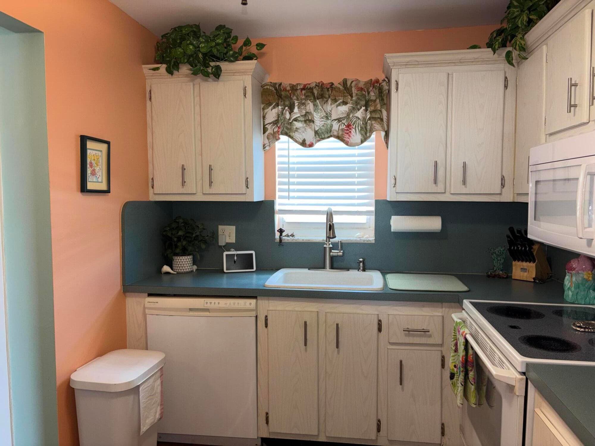 Condominium in Boynton Beach — photo 12 of 33