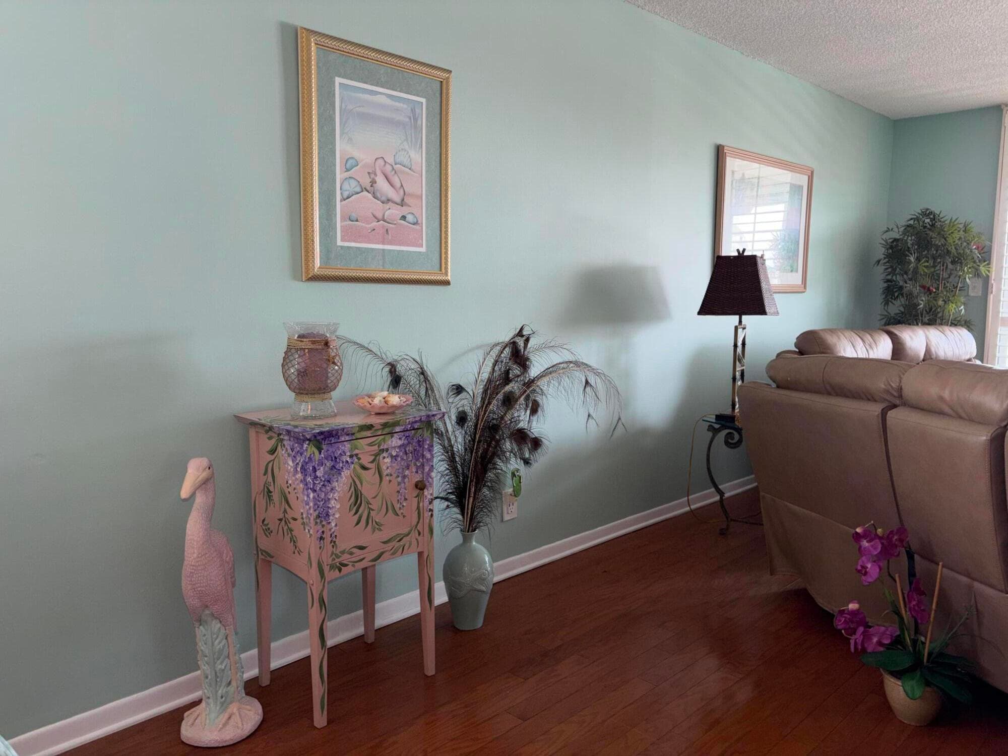 Condominium in Boynton Beach — photo 15 of 33