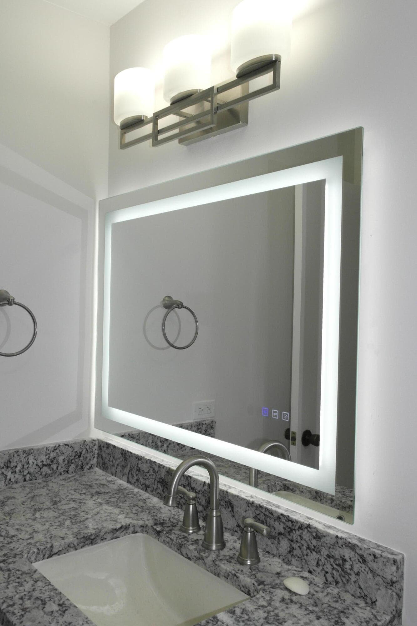 18890 Candlewick Drive B, Boca Raton, FL 33496 — photo 11 of 17
