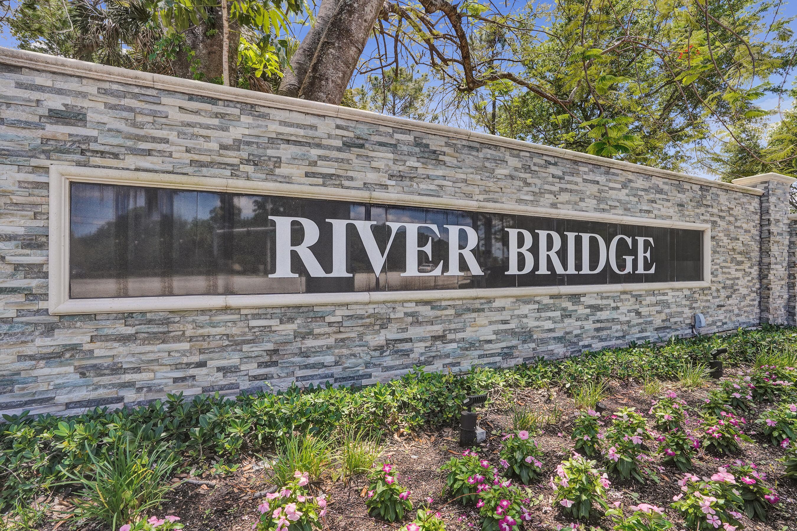 705 Landings Boulevard, Greenacres, FL 33413 — photo 37 of 42