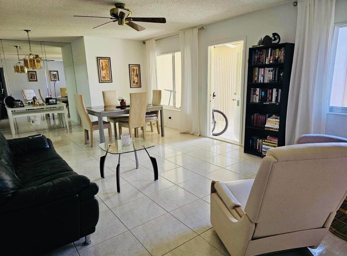 443 Pine Glen Lane C-2, Greenacres, FL 33463 — photo 12 of 13