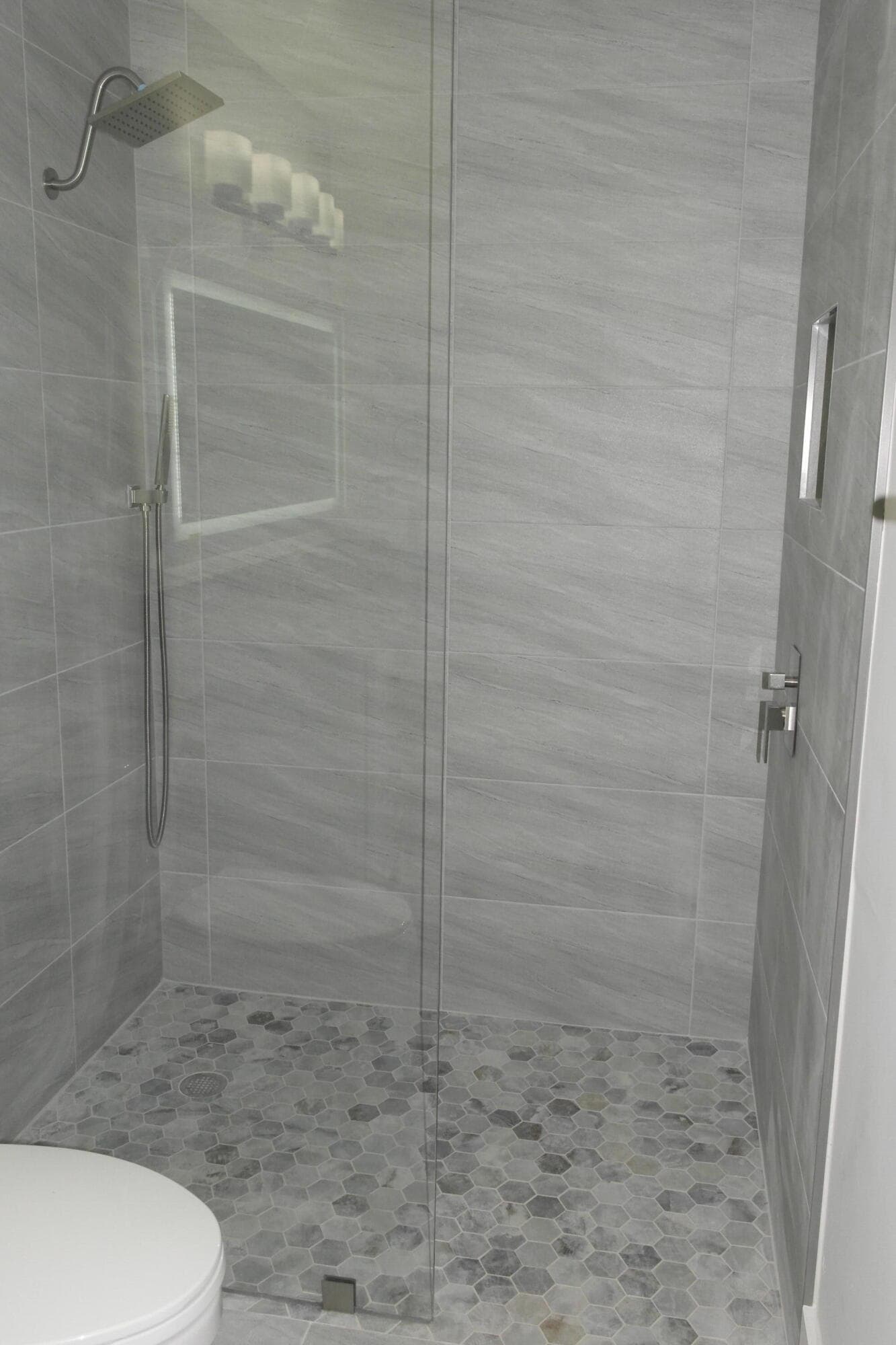 18890 Candlewick Drive B, Boca Raton, FL 33496 — photo 13 of 17