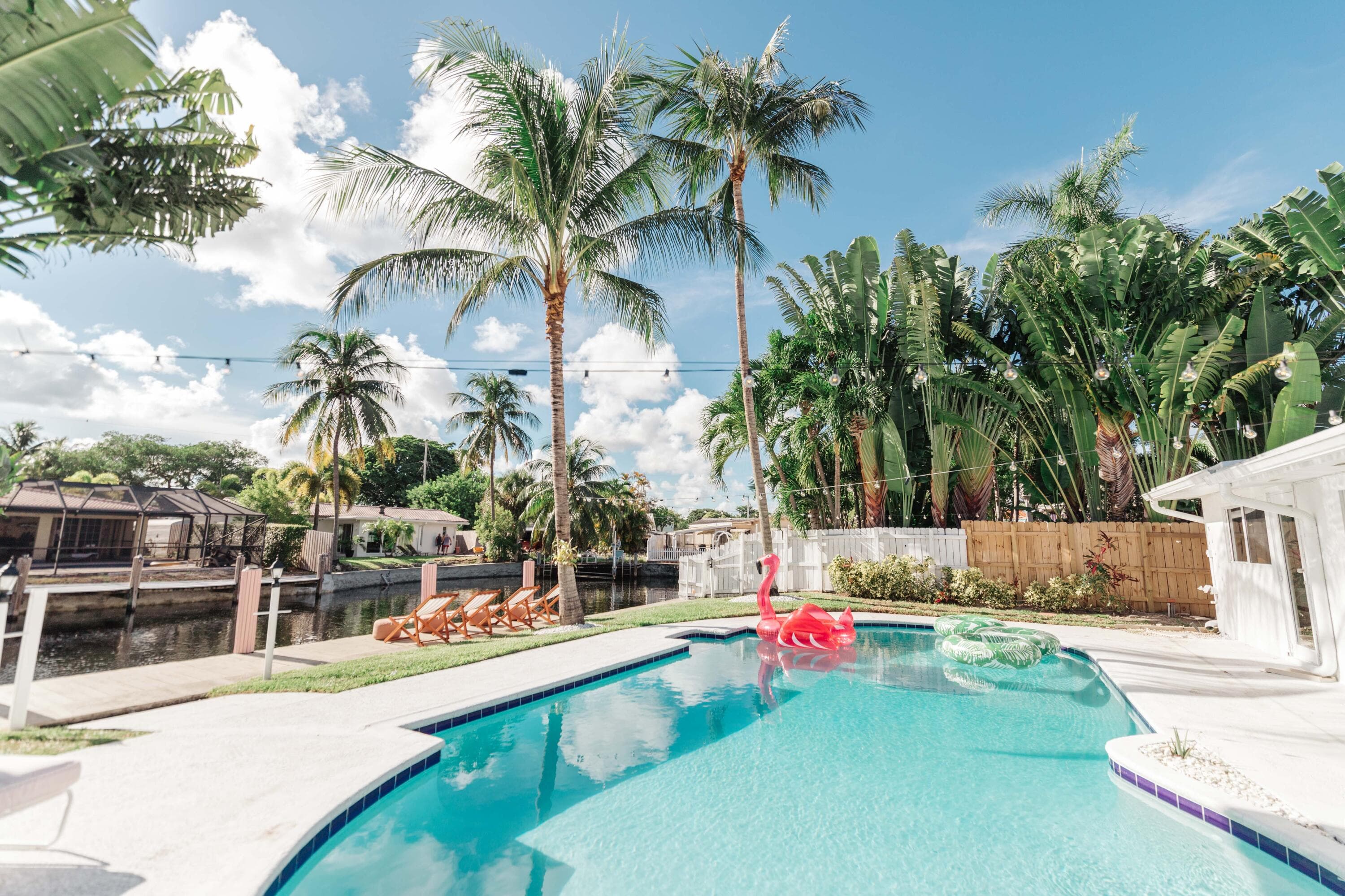 3057 NE 16th Avenue, Oakland Park, FL 33334 — photo 33 of 41