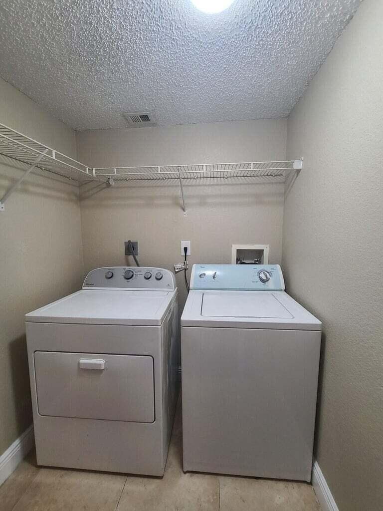1517 Lake Crystal Drive E, West Palm Beach, FL 33411 — photo 18 of 19