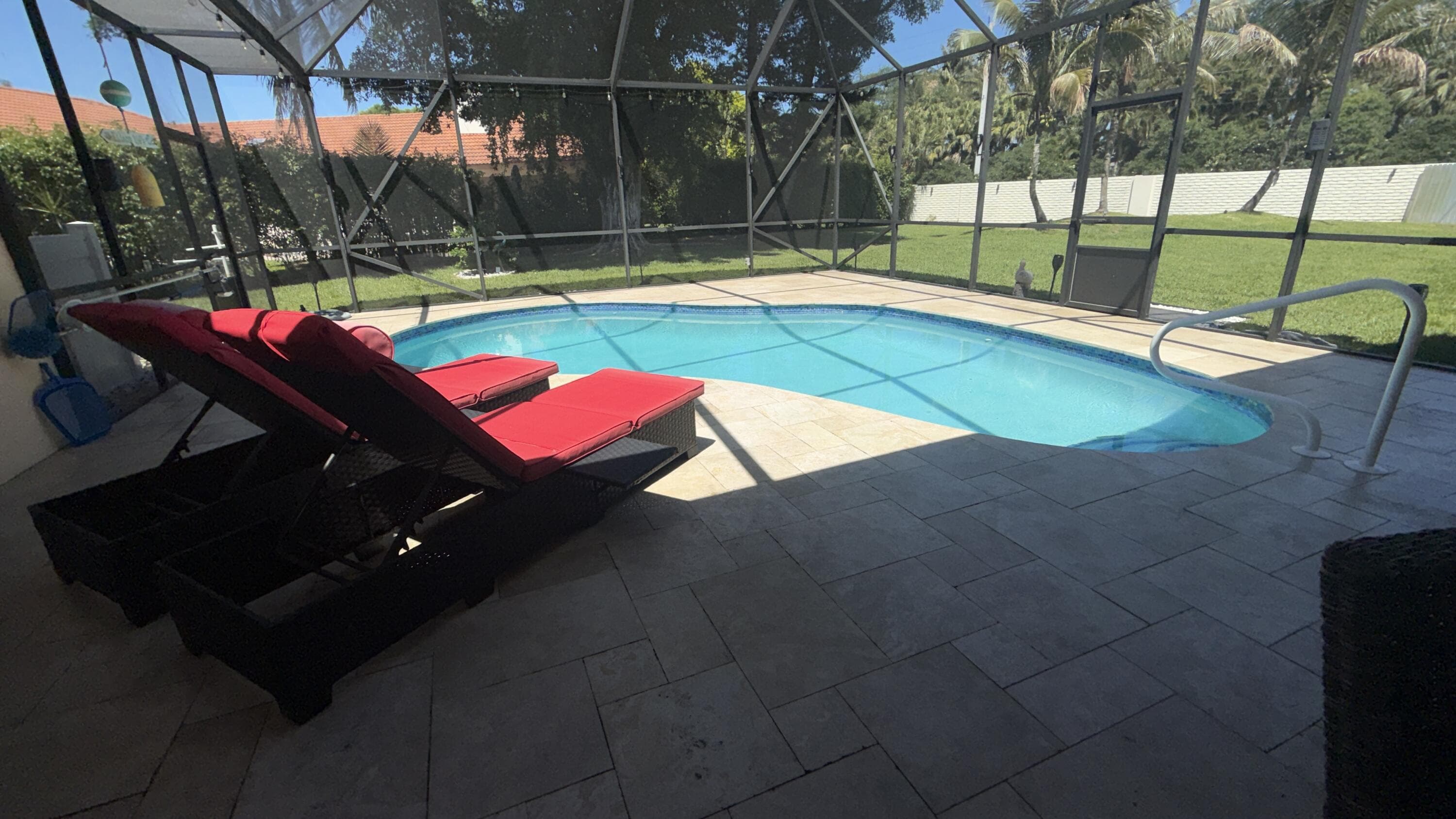 9050 Cypress Hollow Drive, Palm Beach Gardens, FL 33418 — photo 30 of 41