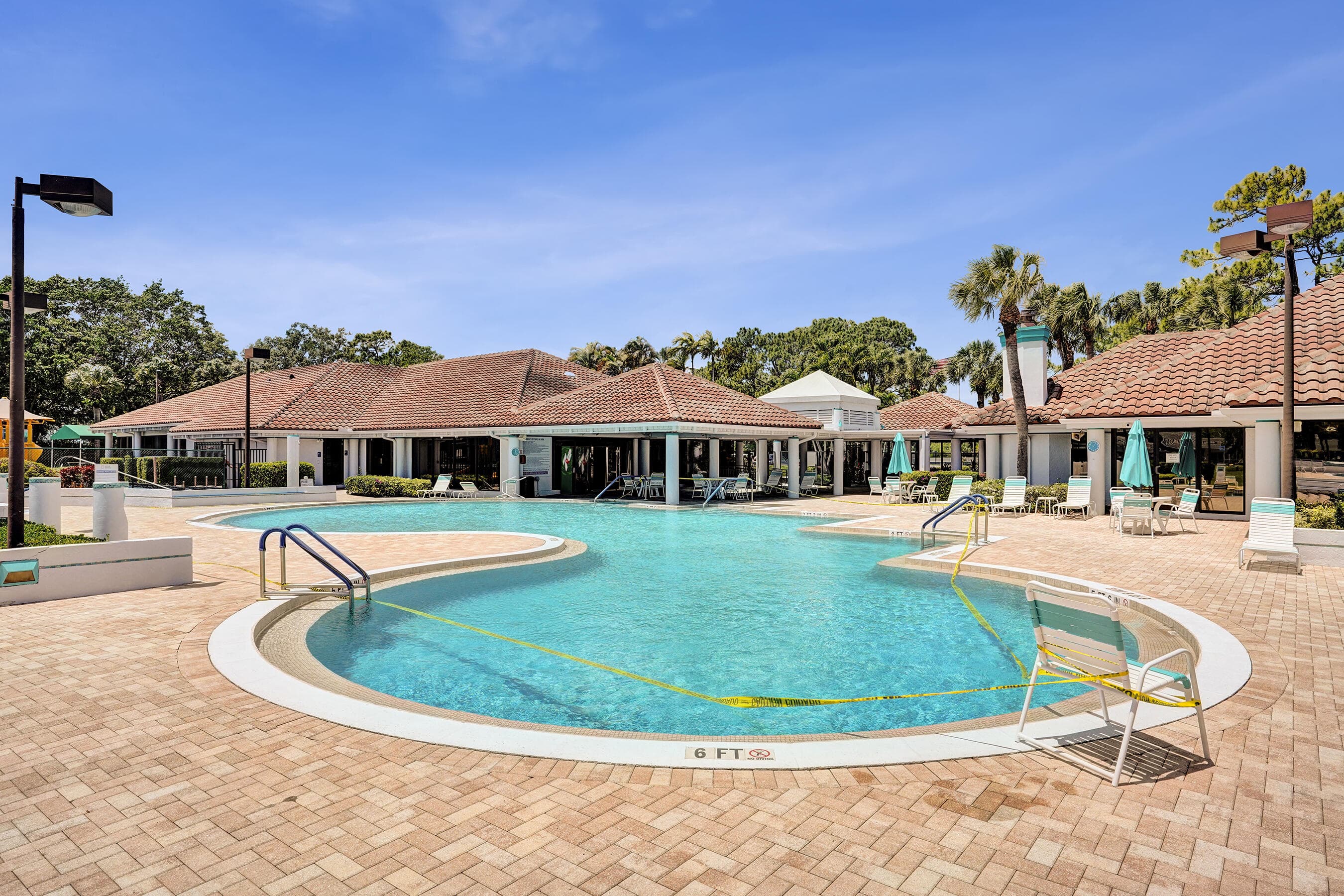 705 Landings Boulevard, Greenacres, FL 33413 — photo 40 of 42