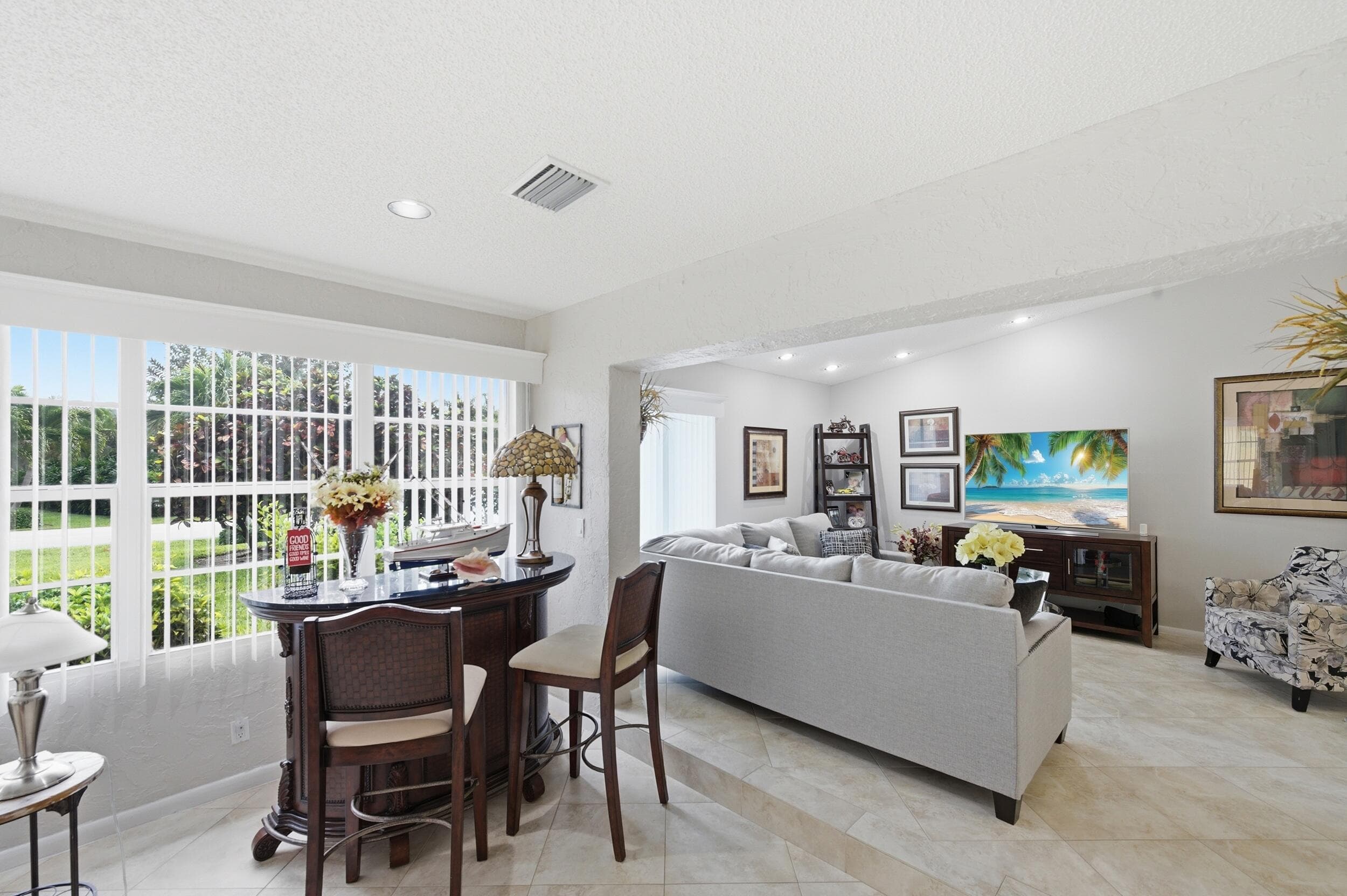 5743 Lakeview Mews Drive, Boynton Beach, FL 33437 — photo 13 of 50