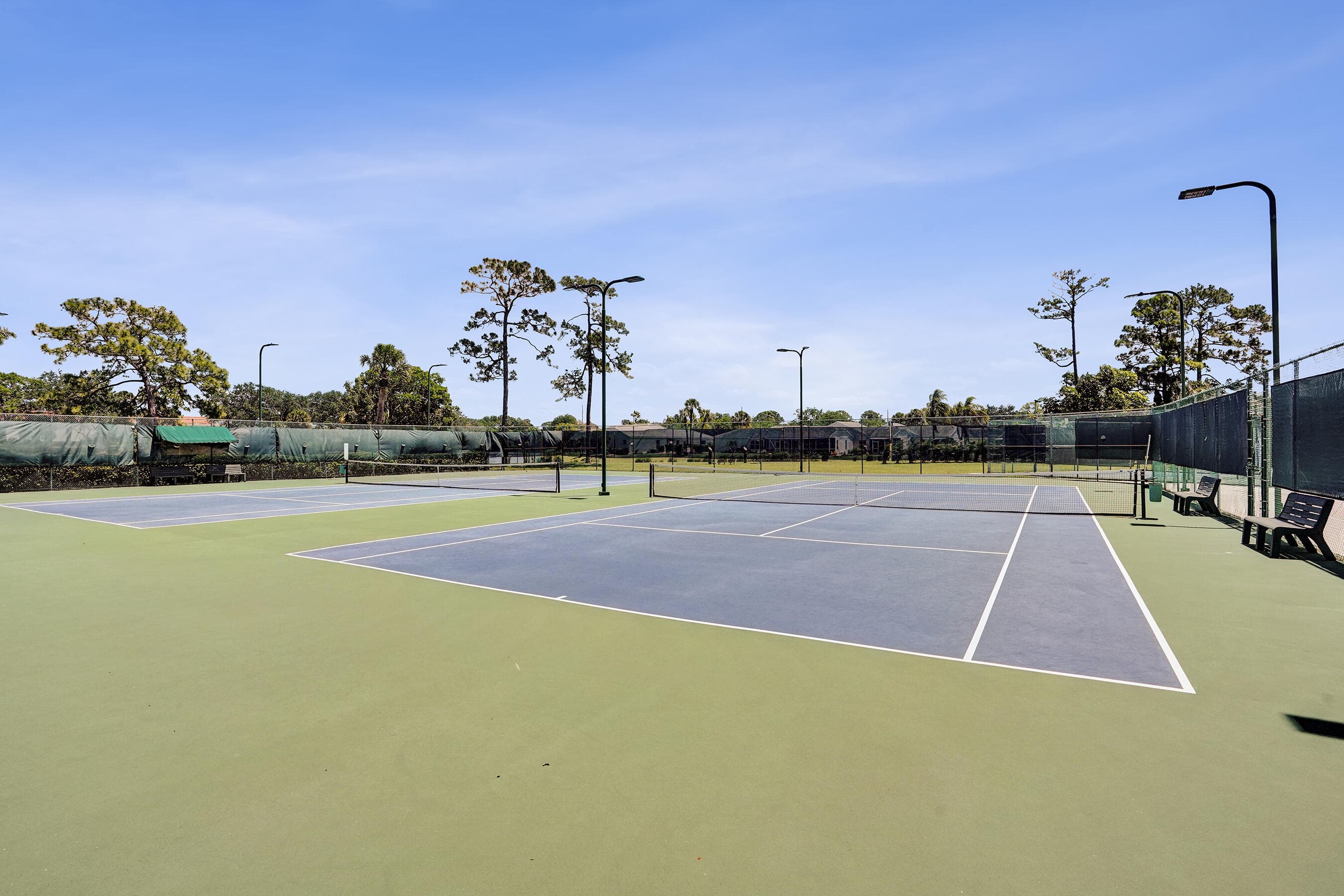 705 Landings Boulevard, Greenacres, FL 33413 — photo 41 of 42