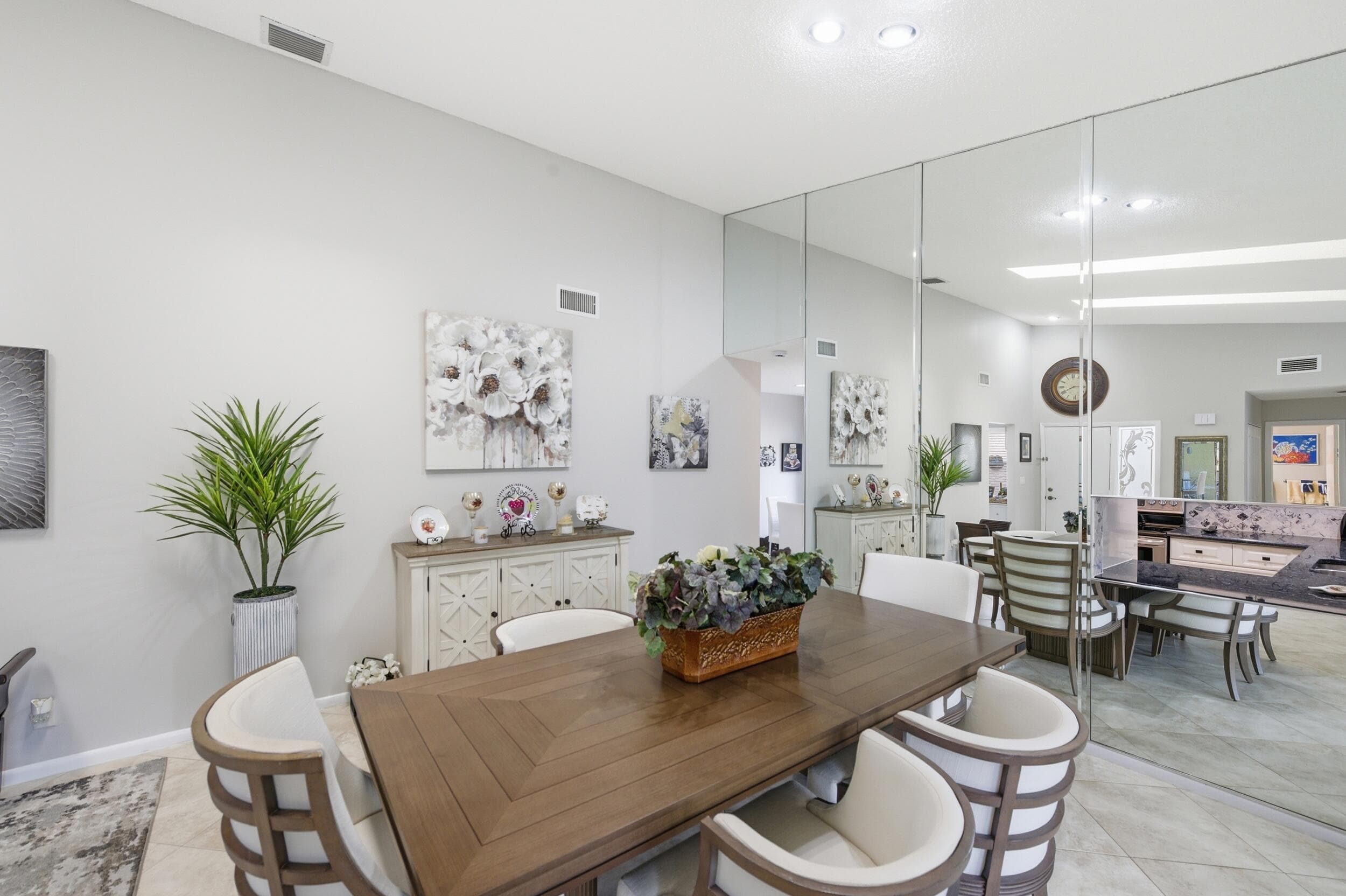 5743 Lakeview Mews Drive, Boynton Beach, FL 33437 — photo 23 of 50