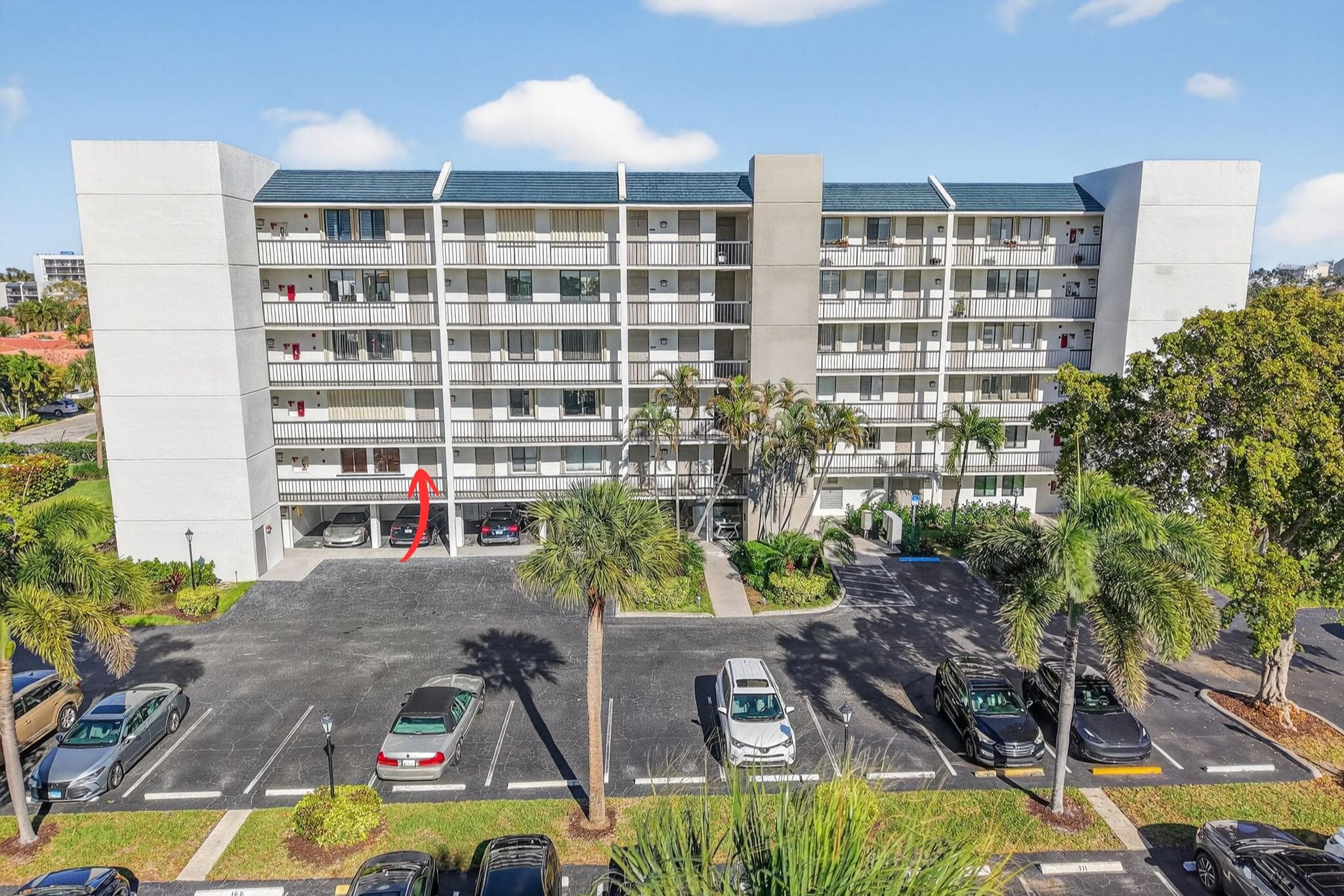 1605 S Us Highway 1 204m3, Jupiter, FL 33477 — photo 2 of 50