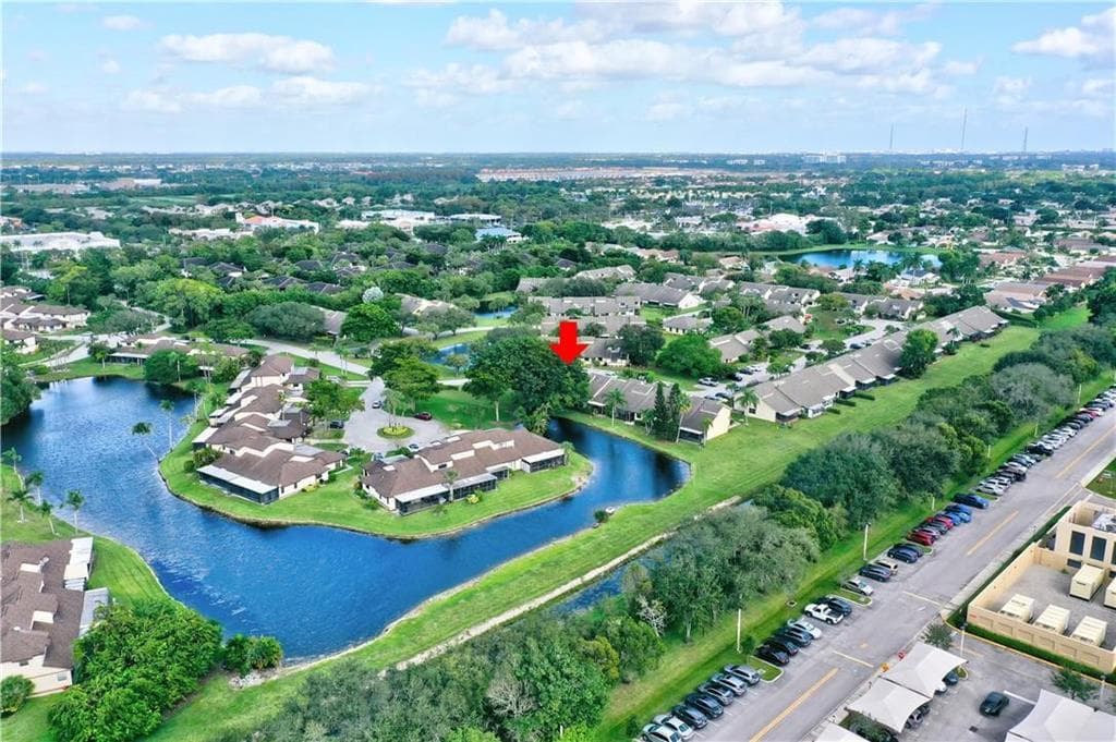 9364 Ketay Circle 5, Boca Raton, FL 33428 — photo 3 of 42