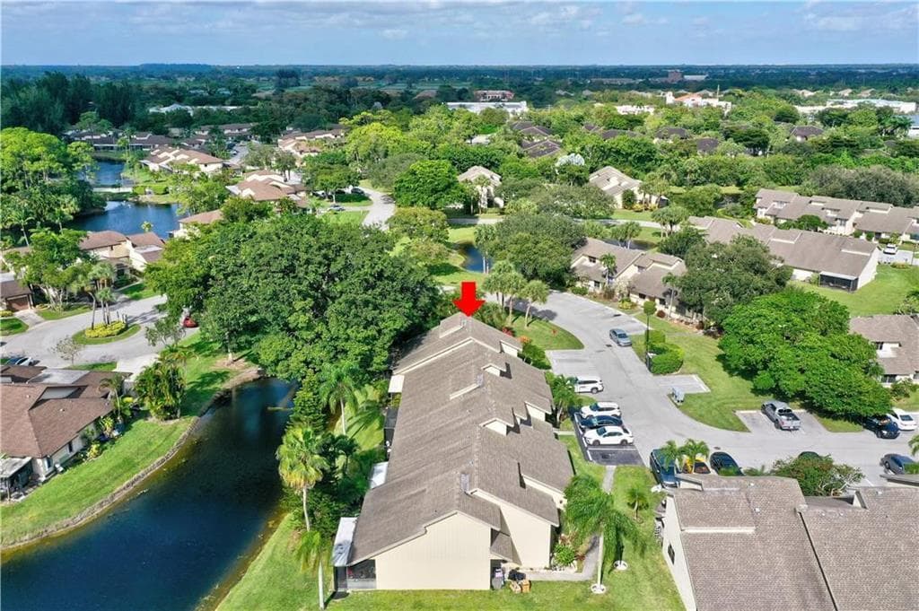 9364 Ketay Circle 5, Boca Raton, FL 33428 — photo 39 of 42