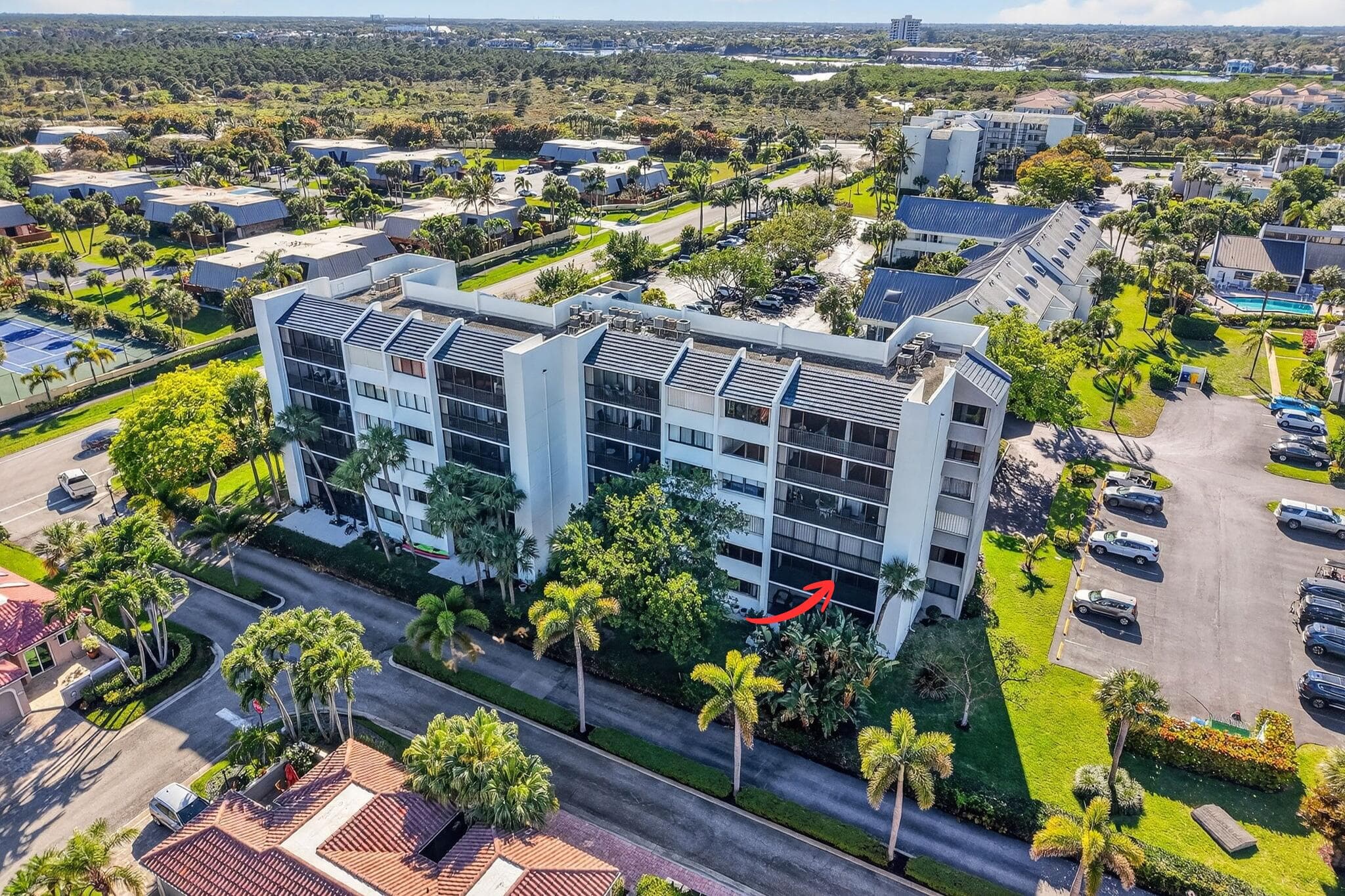 1605 S Us Highway 1 204m3, Jupiter, FL 33477 — photo 39 of 50
