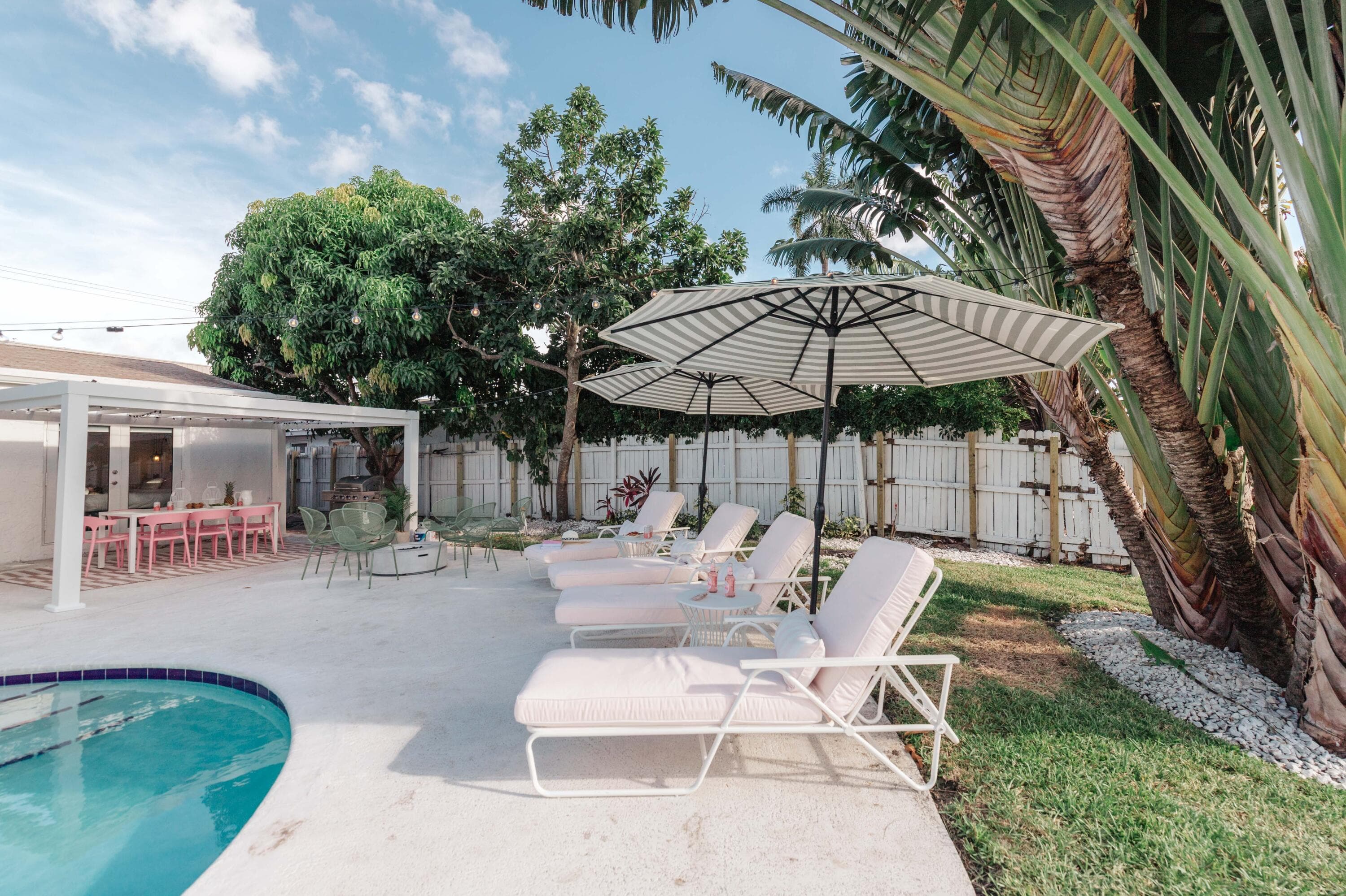 3057 NE 16th Avenue, Oakland Park, FL 33334 — photo 40 of 41